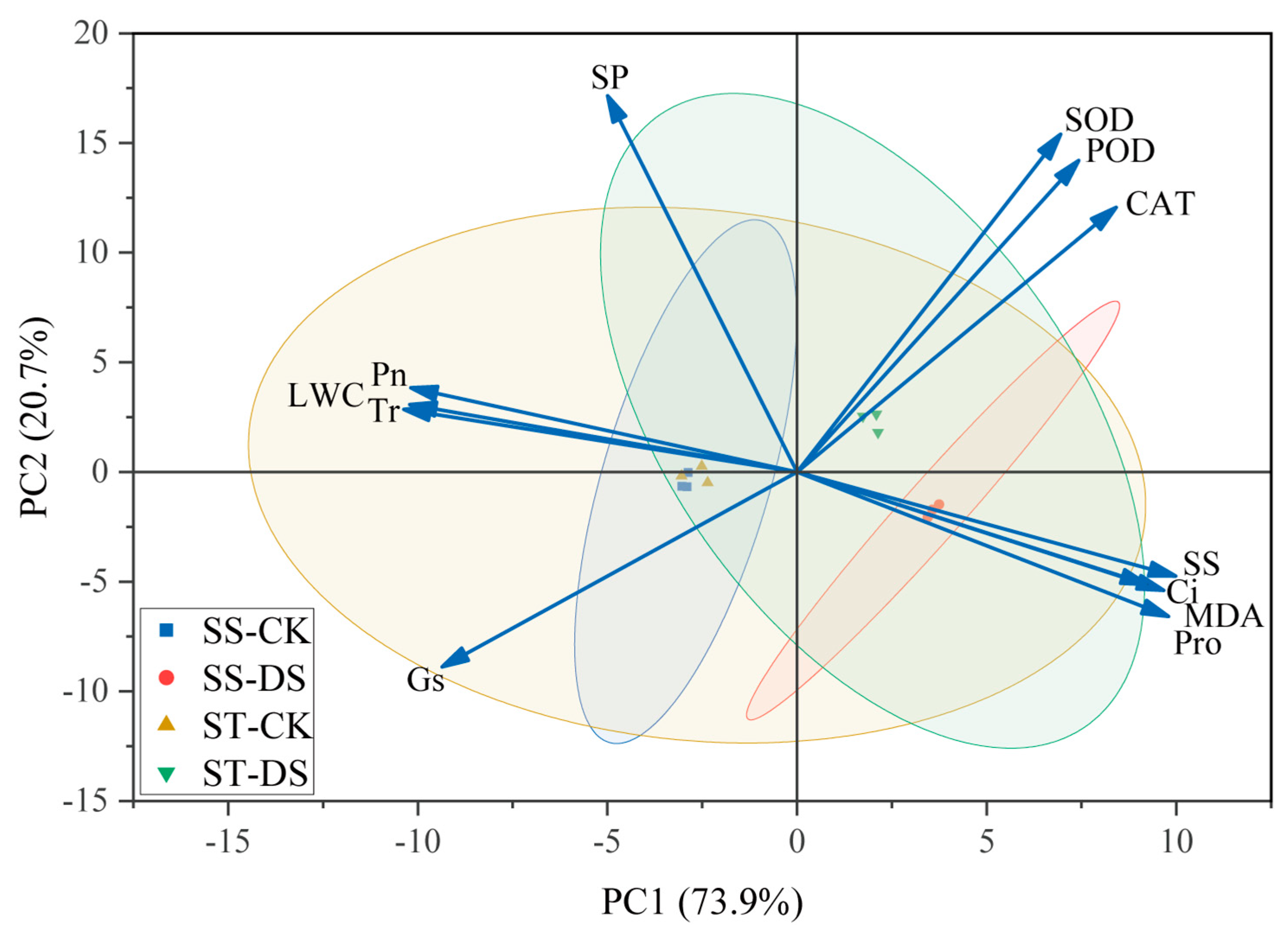 Forests 16 01750 g006