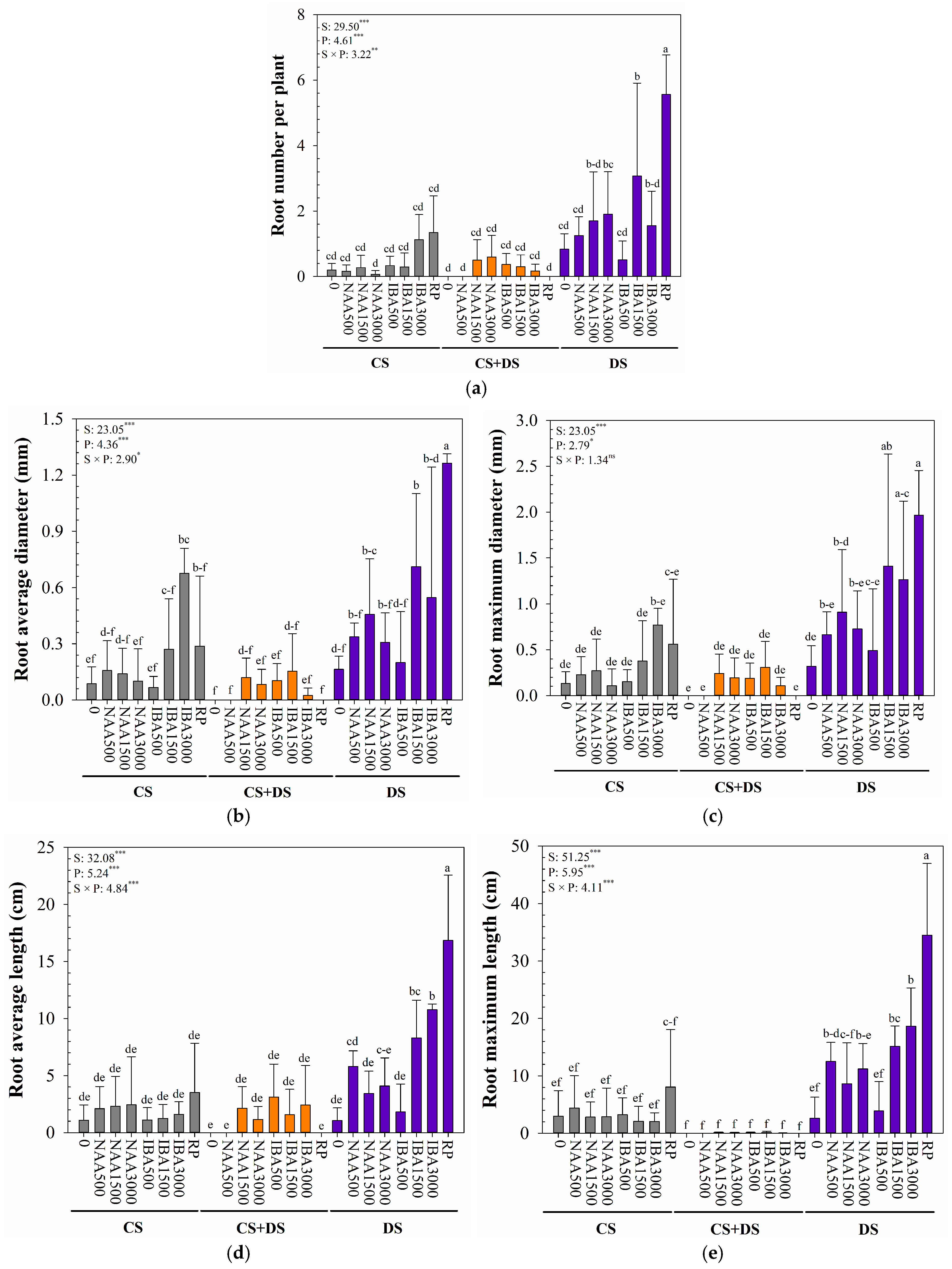 Forests 16 01752 g006