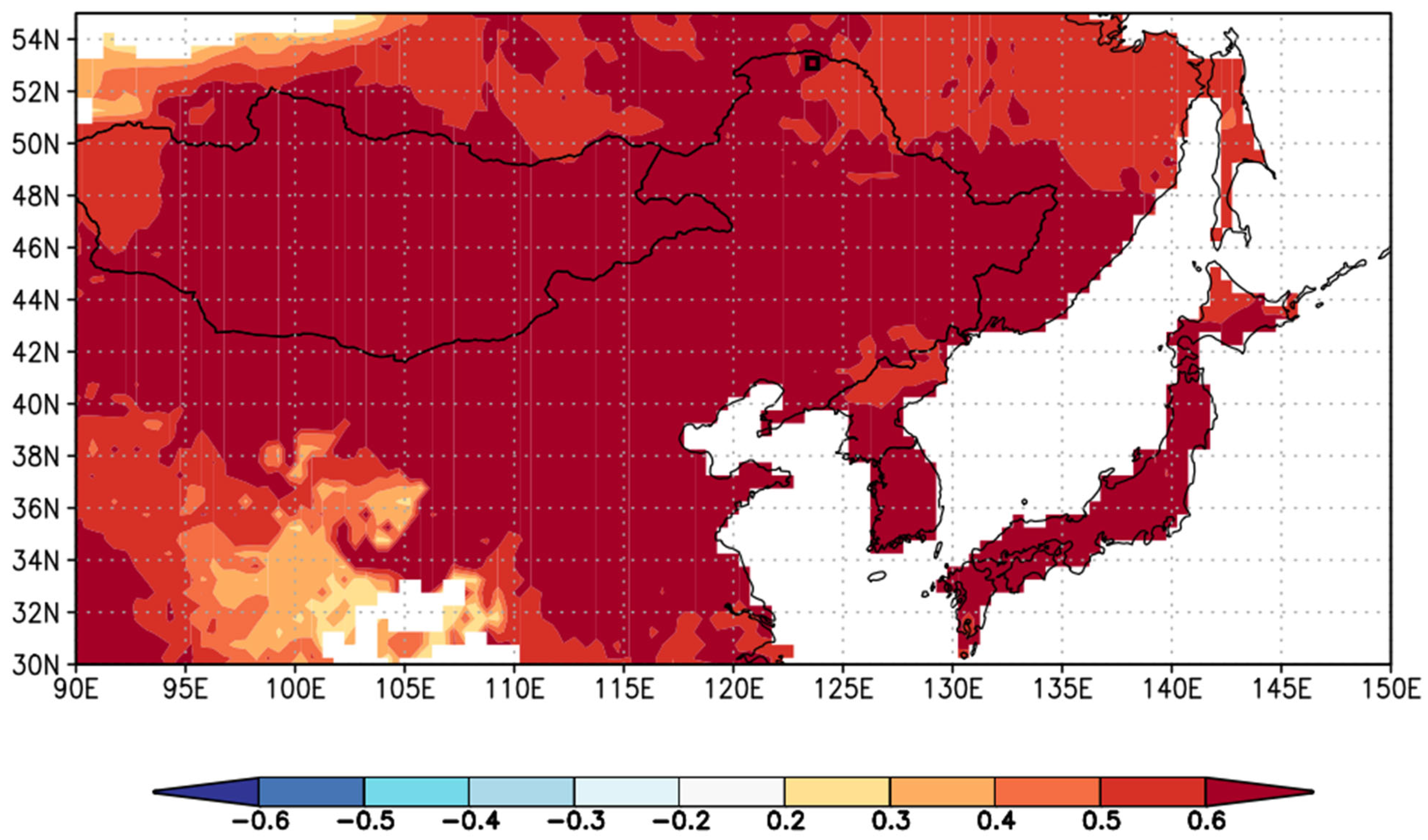 Forests 16 01753 g010
