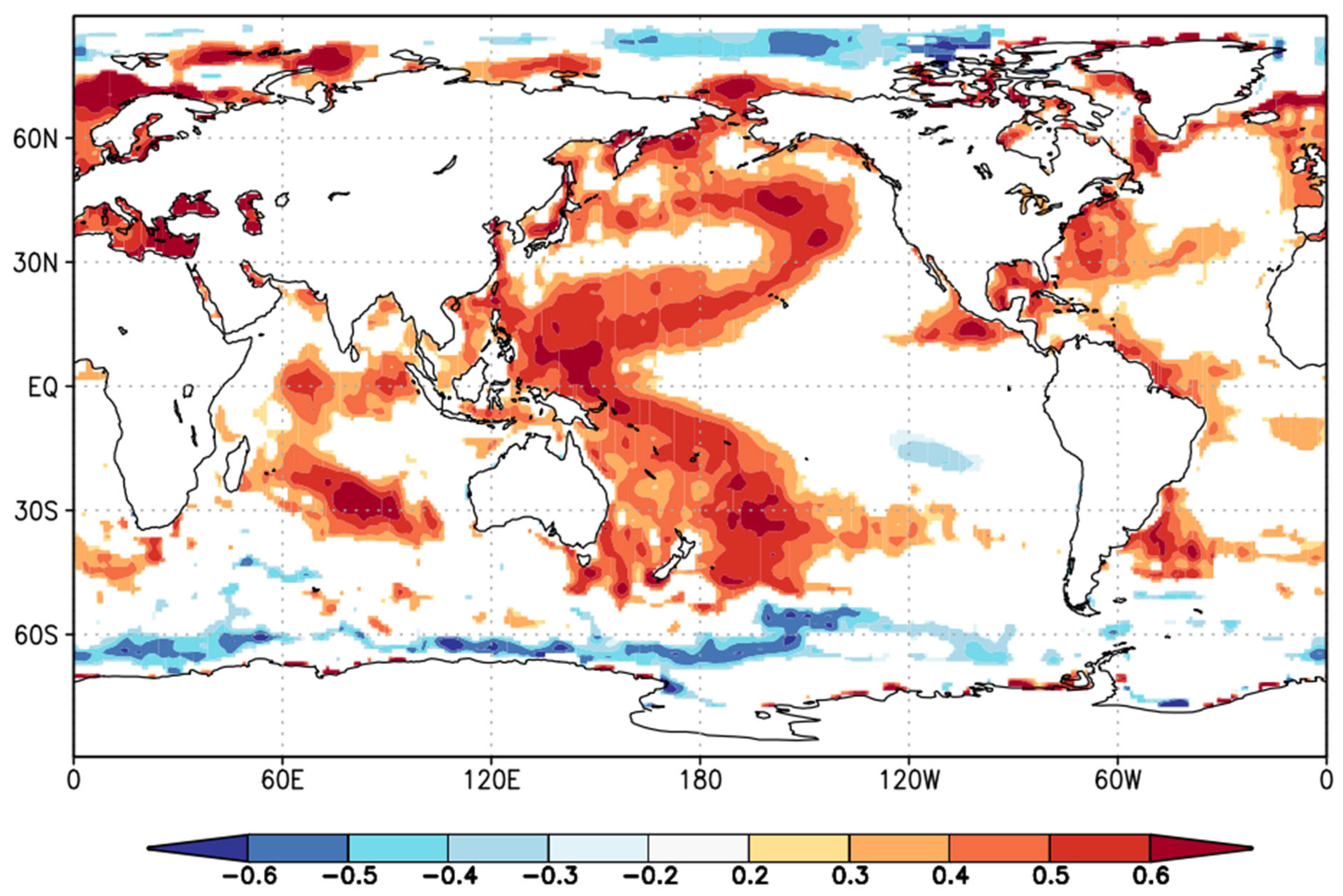 Forests 16 01753 g012