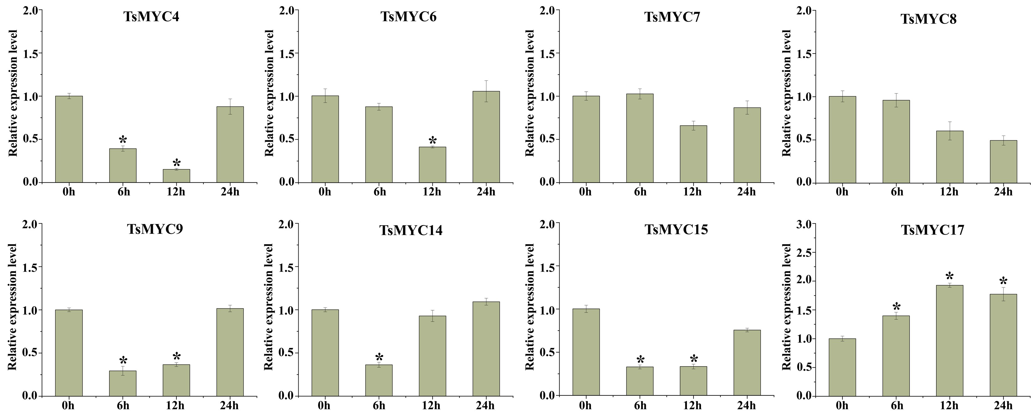 Forests 16 01756 g011