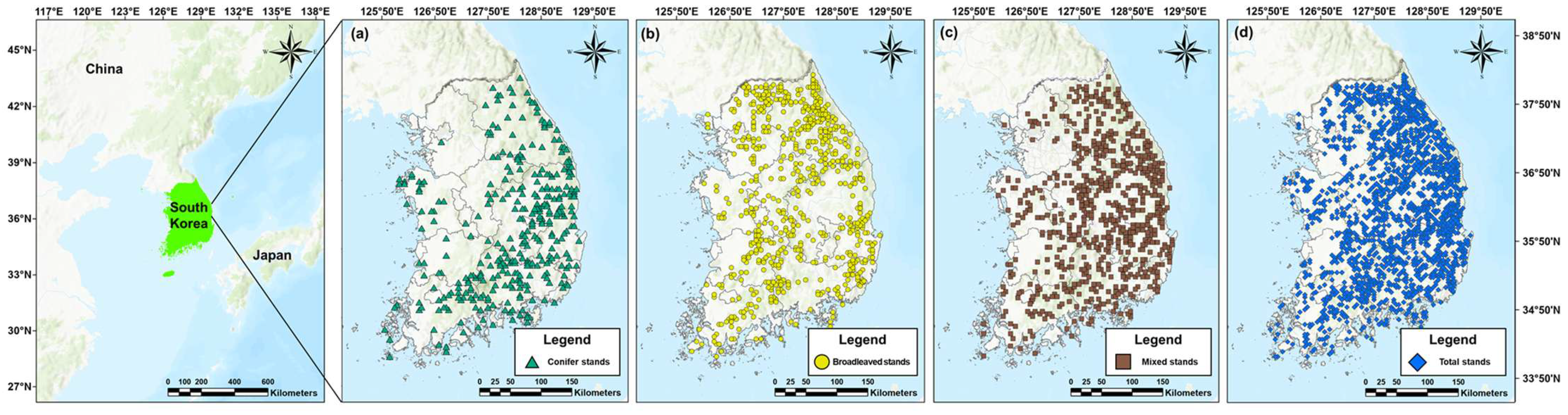 Forests 16 01759 g002