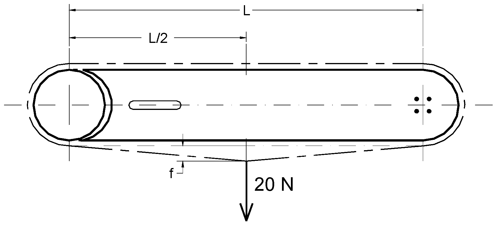 Forests 16 01763 g002 Forests 16 01763 g002