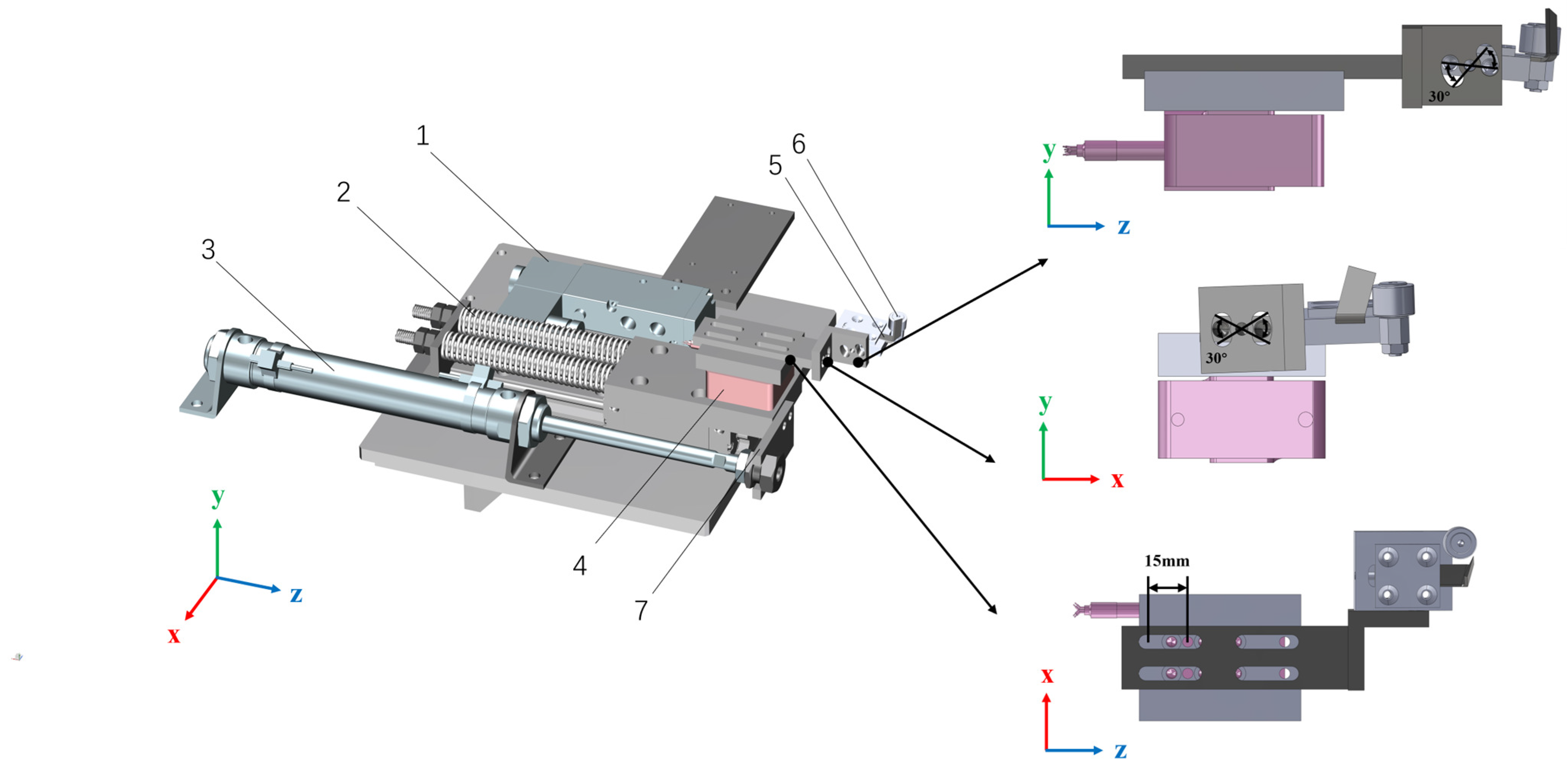 Forests 16 01764 g003 Forests 16 01764 g003