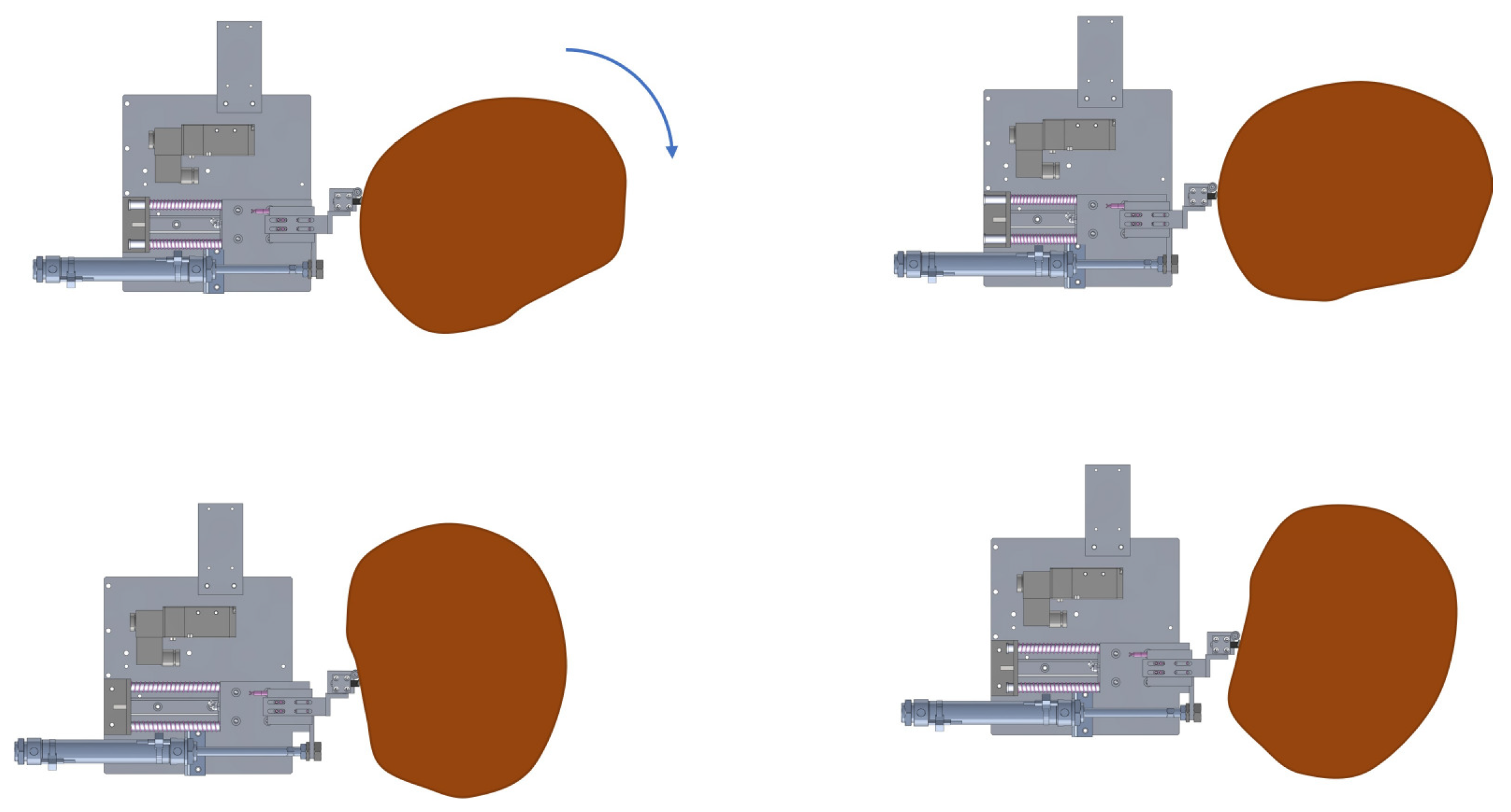 Forests 16 01764 g004 Forests 16 01764 g004