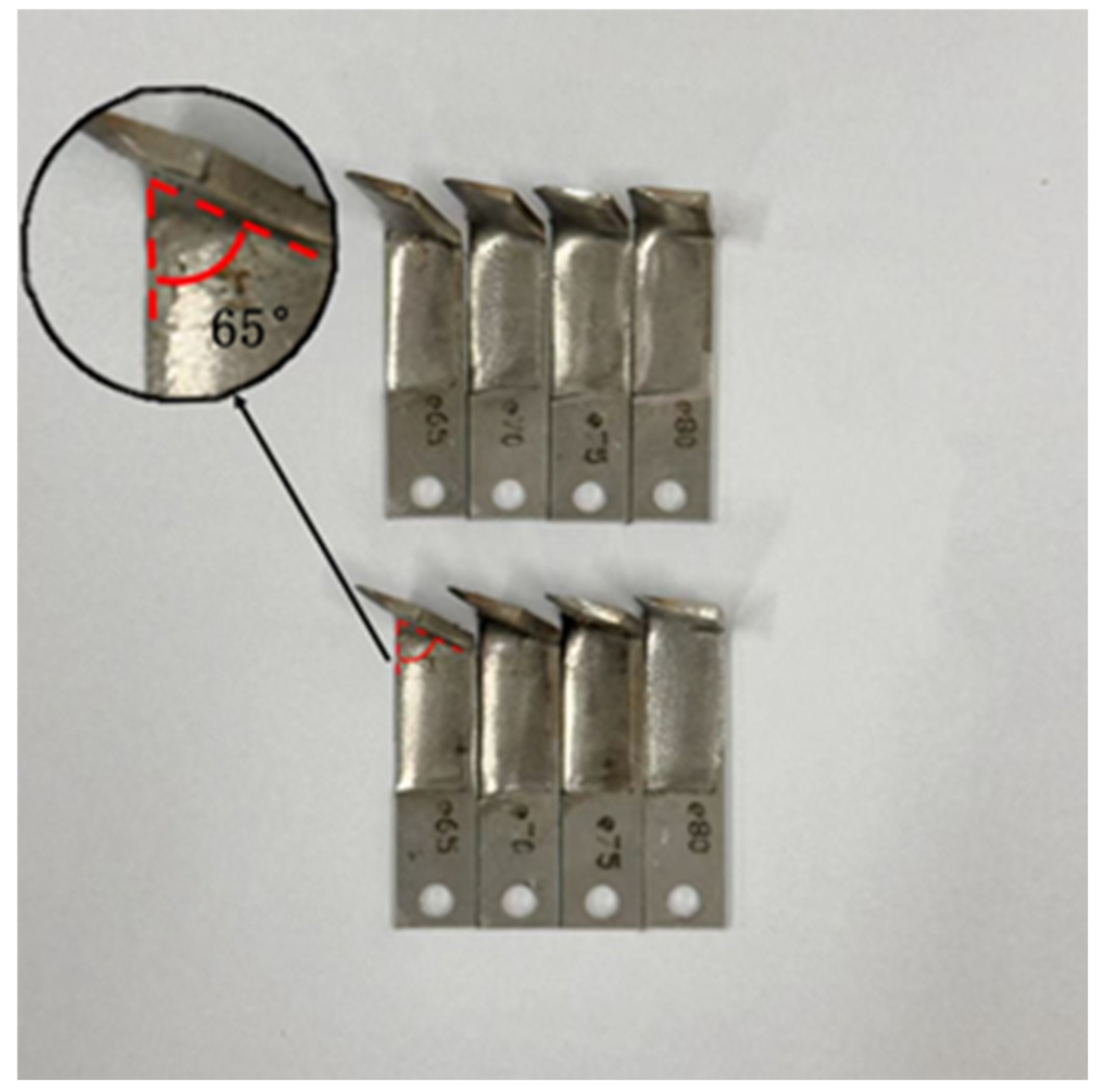 Forests 16 01764 g006 Forests 16 01764 g006