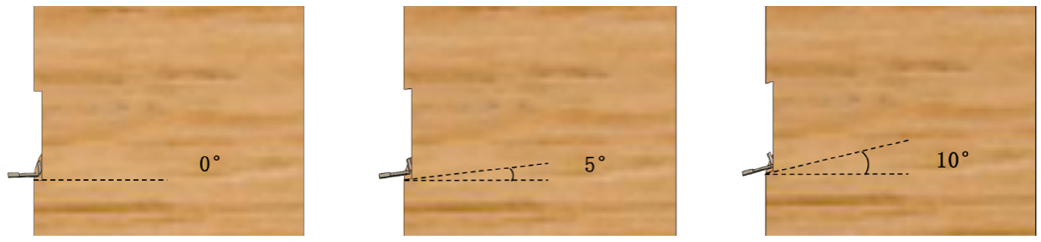 Forests 16 01764 g008 Forests 16 01764 g008