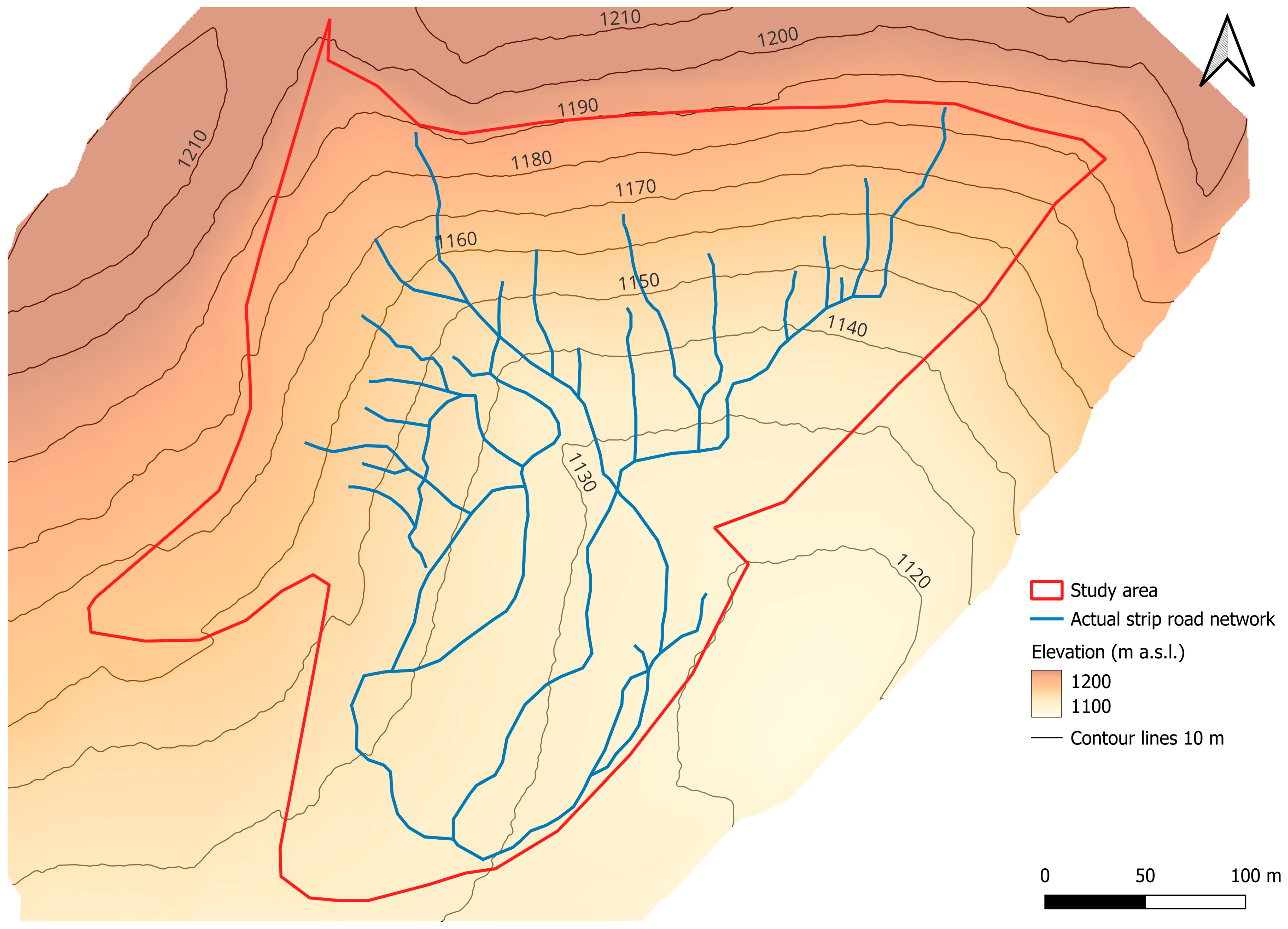 Forests 16 01768 g002 Forests 16 01768 g002