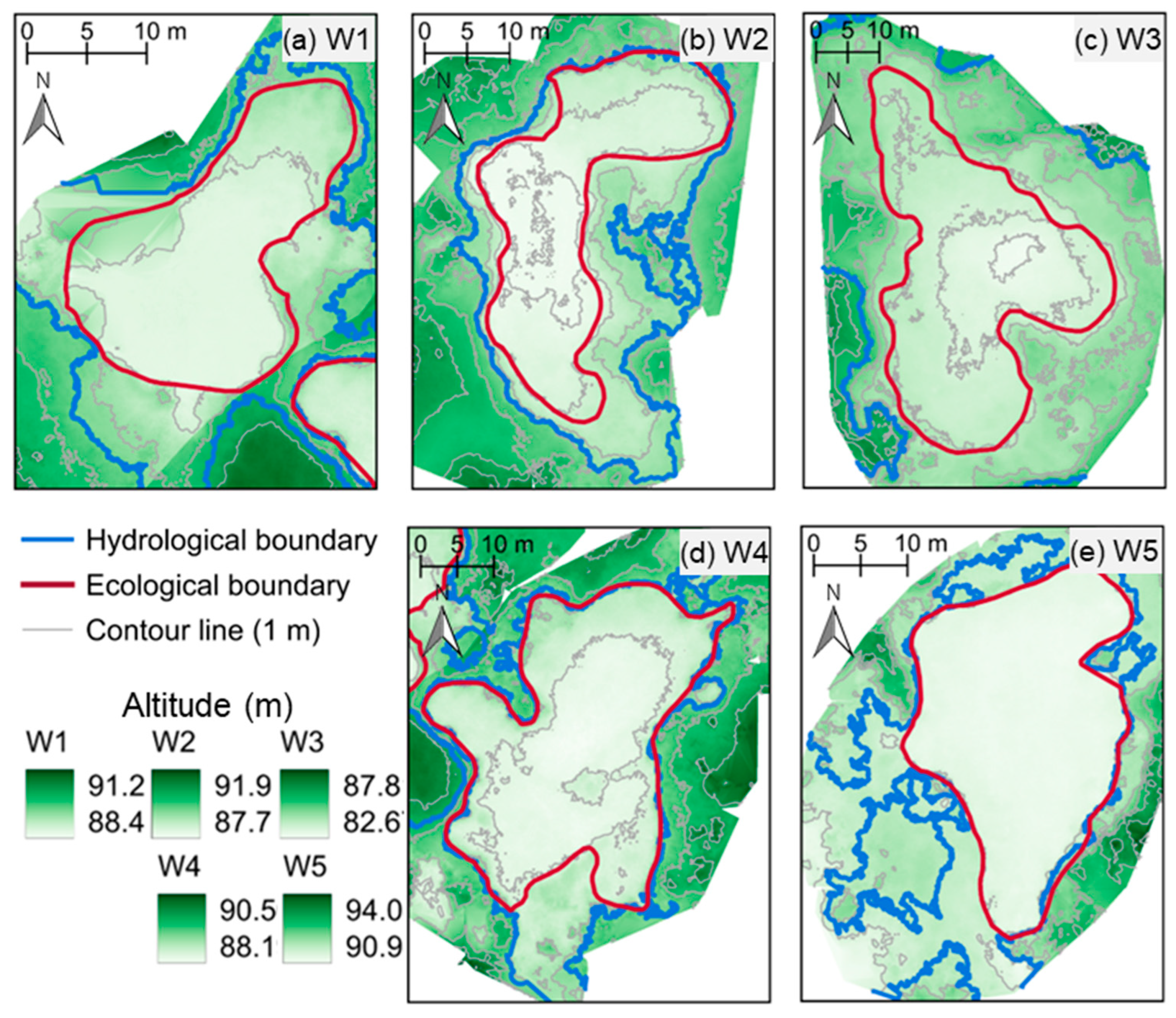 Forests 16 01770 g006