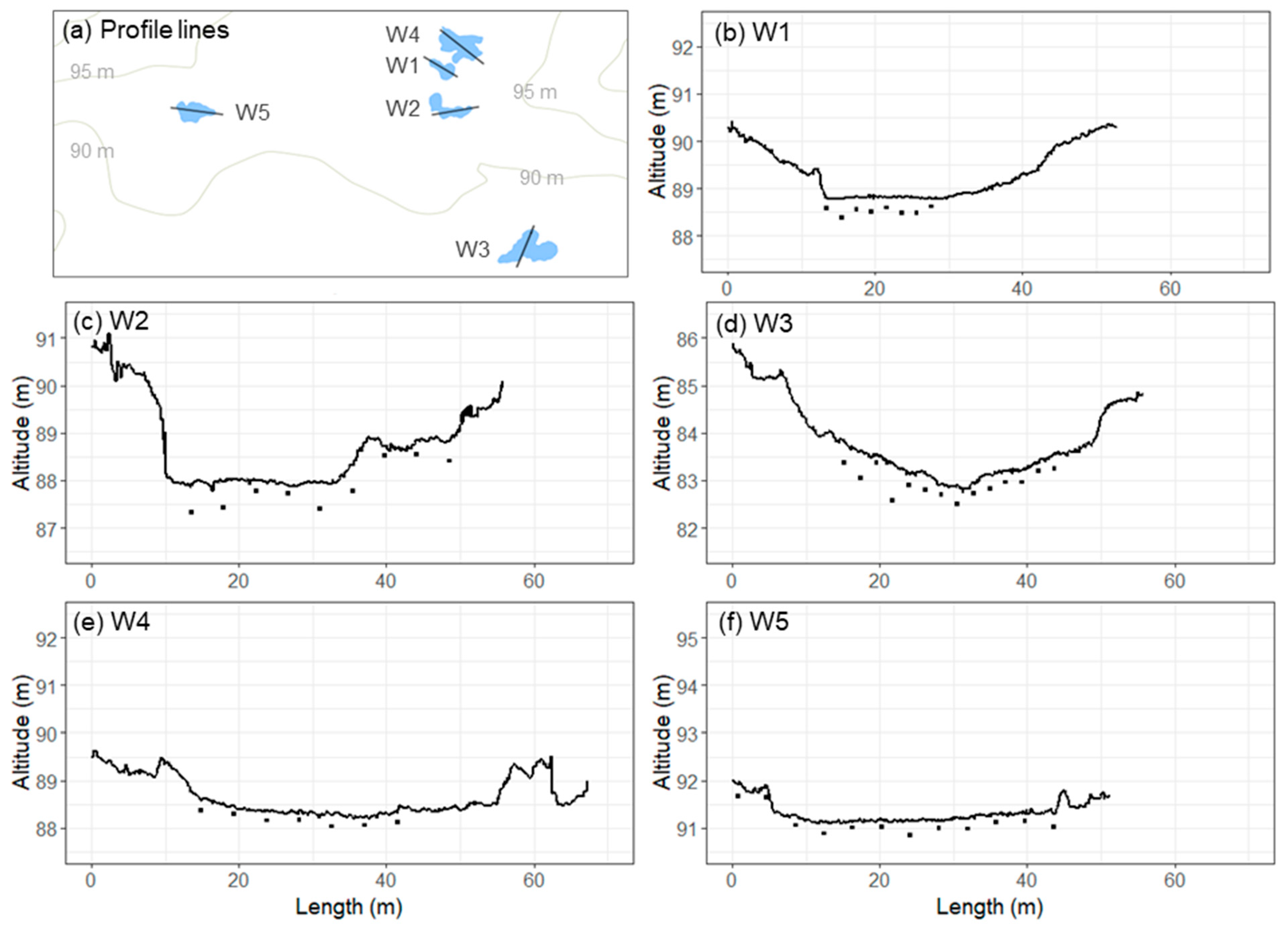 Forests 16 01770 g008
