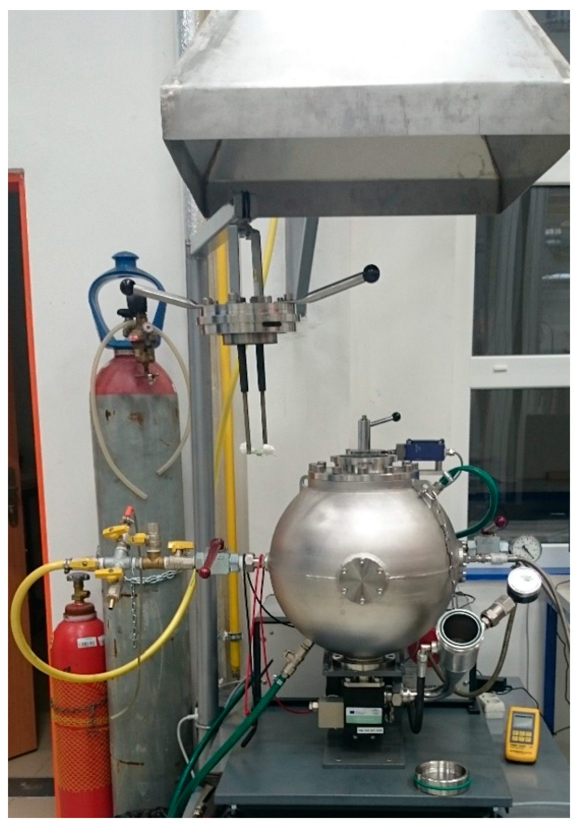 Forests 16 01771 g002