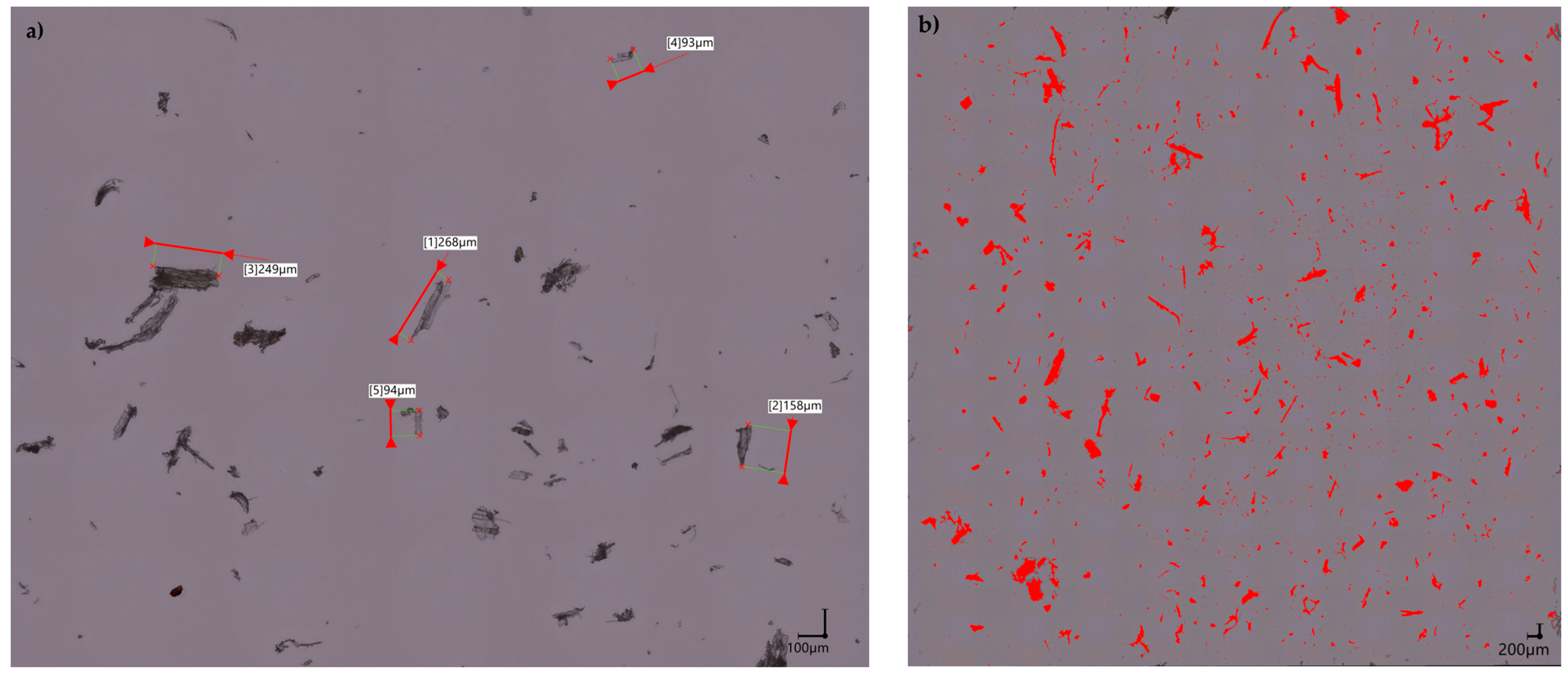 Forests 16 01771 g005