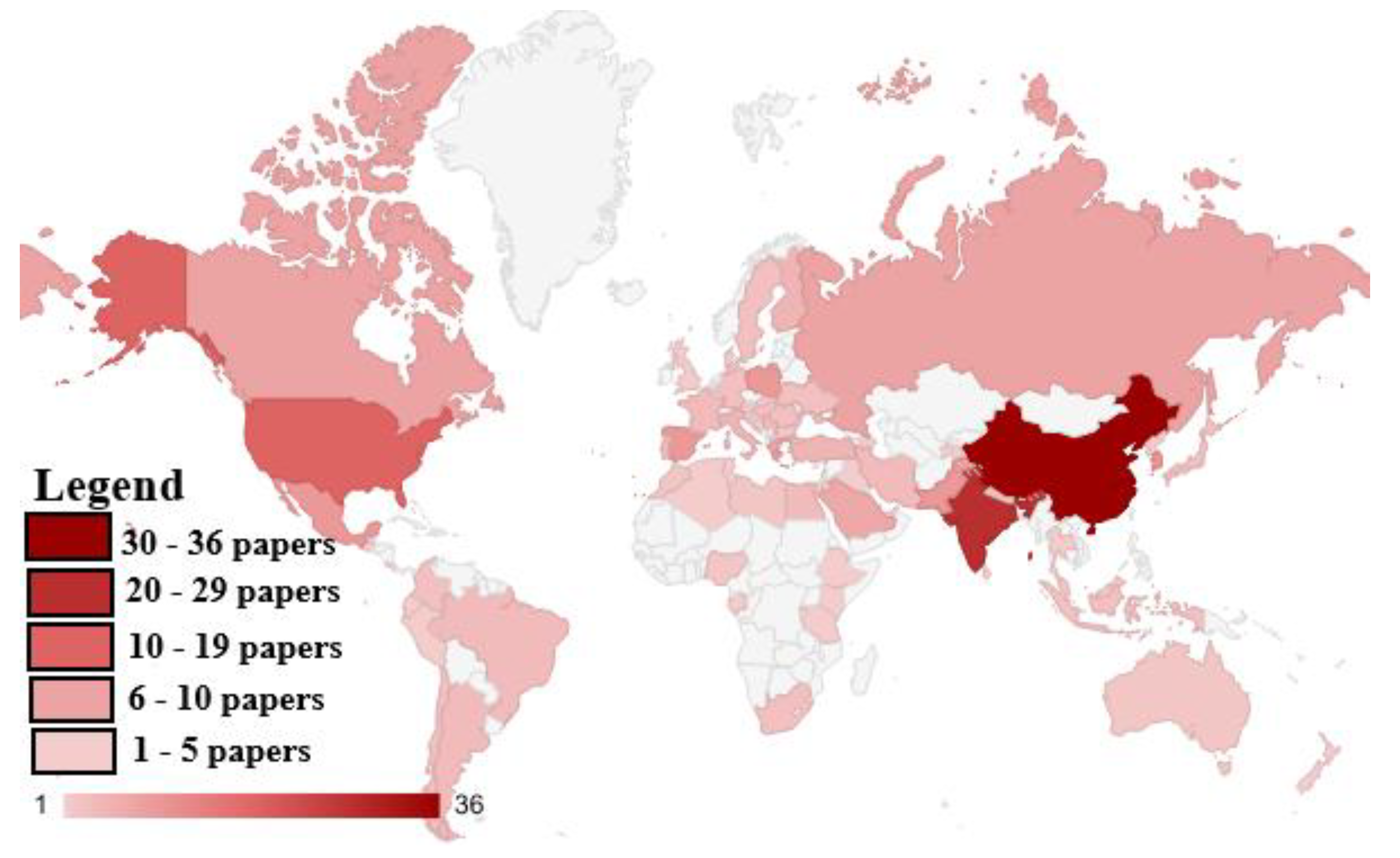 Forests 16 01772 g005 Forests 16 01772 g005