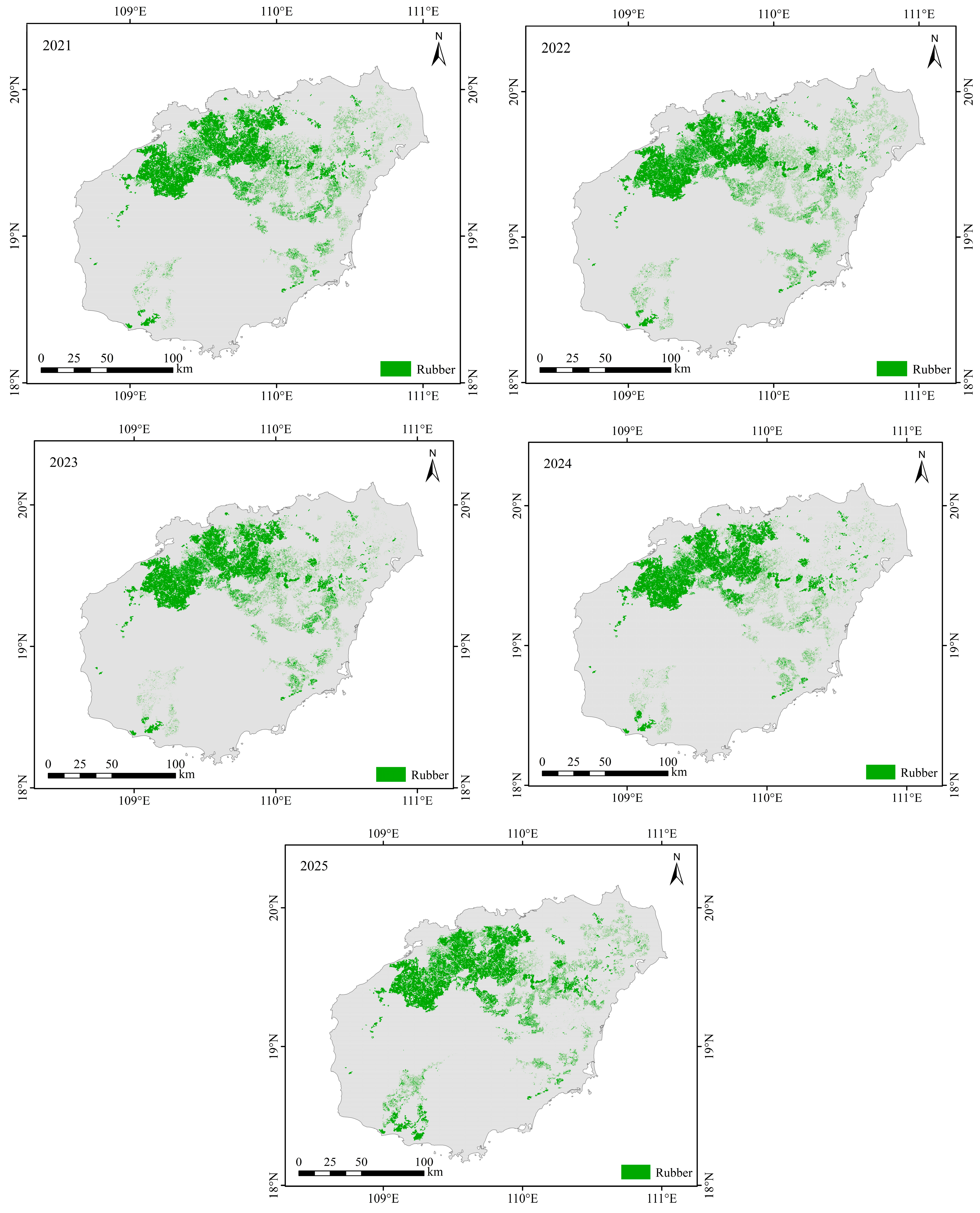 Forests 16 01773 g006 Forests 16 01773 g006