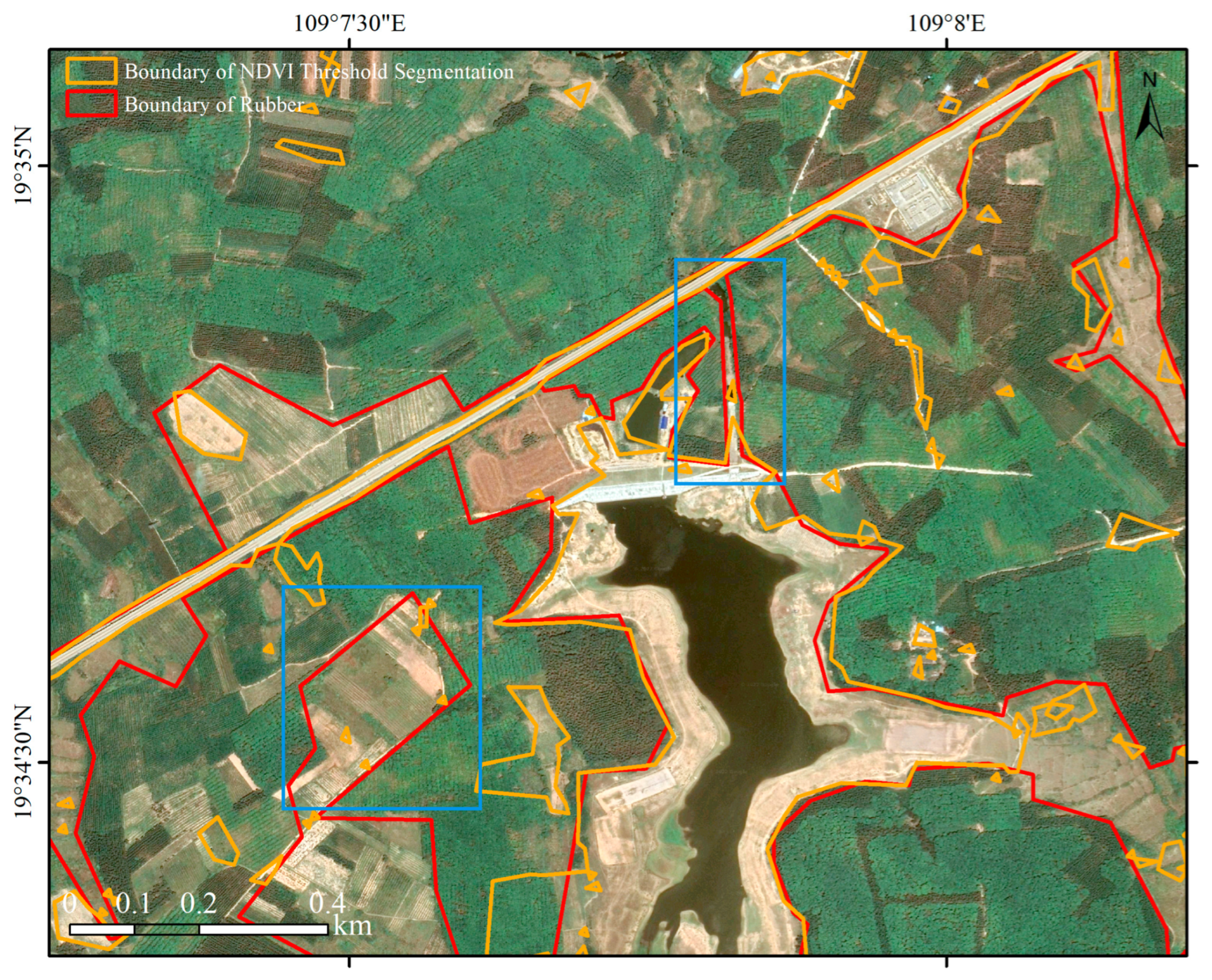 Forests 16 01773 g008 Forests 16 01773 g008