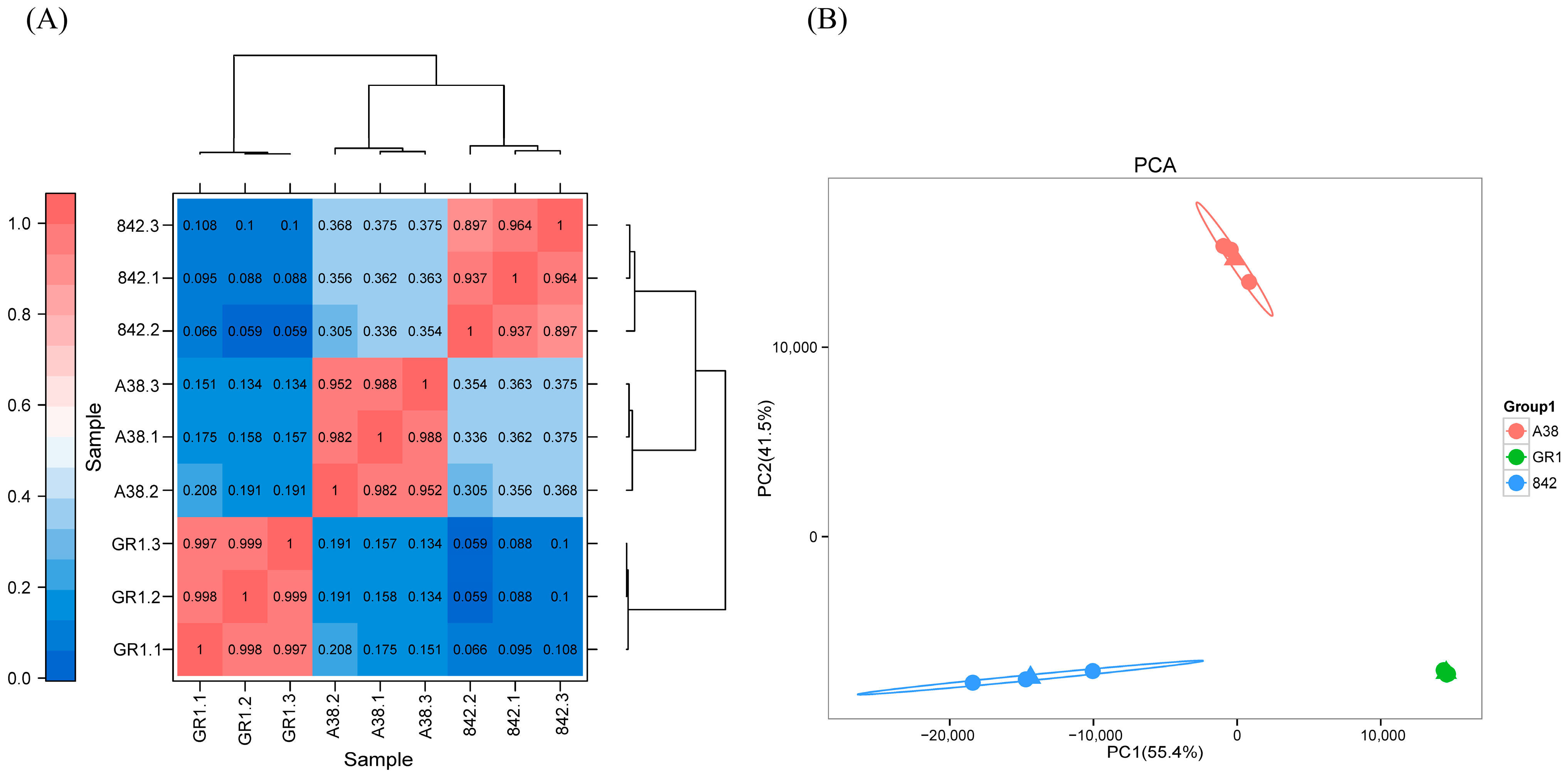 Forests 16 01775 g003