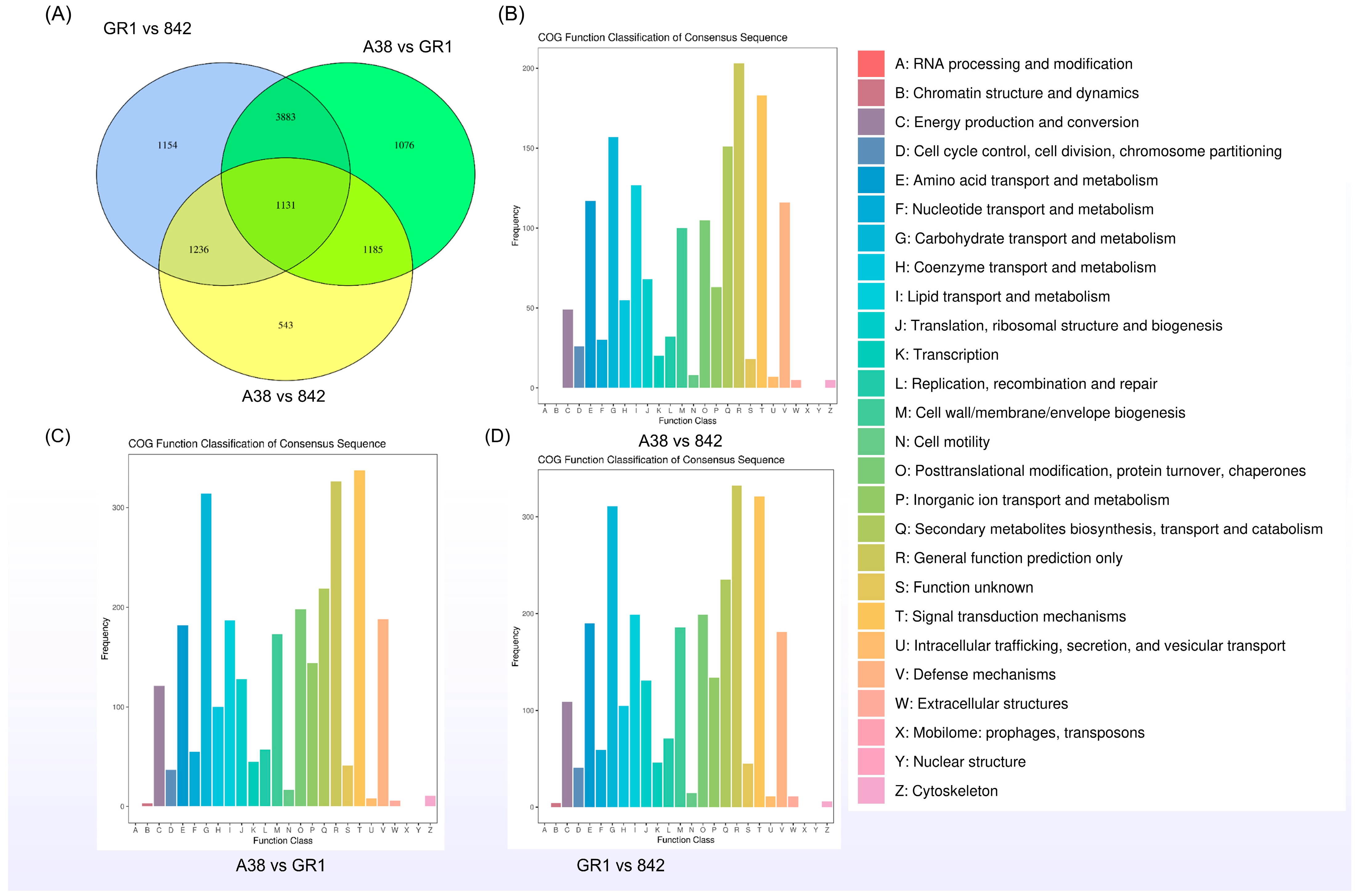 Forests 16 01775 g004