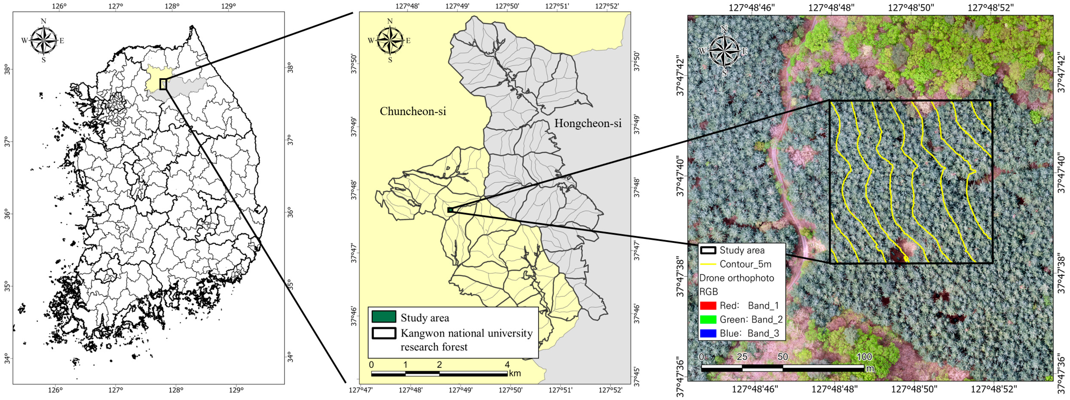 Forests 16 01776 g001 Forests 16 01776 g001