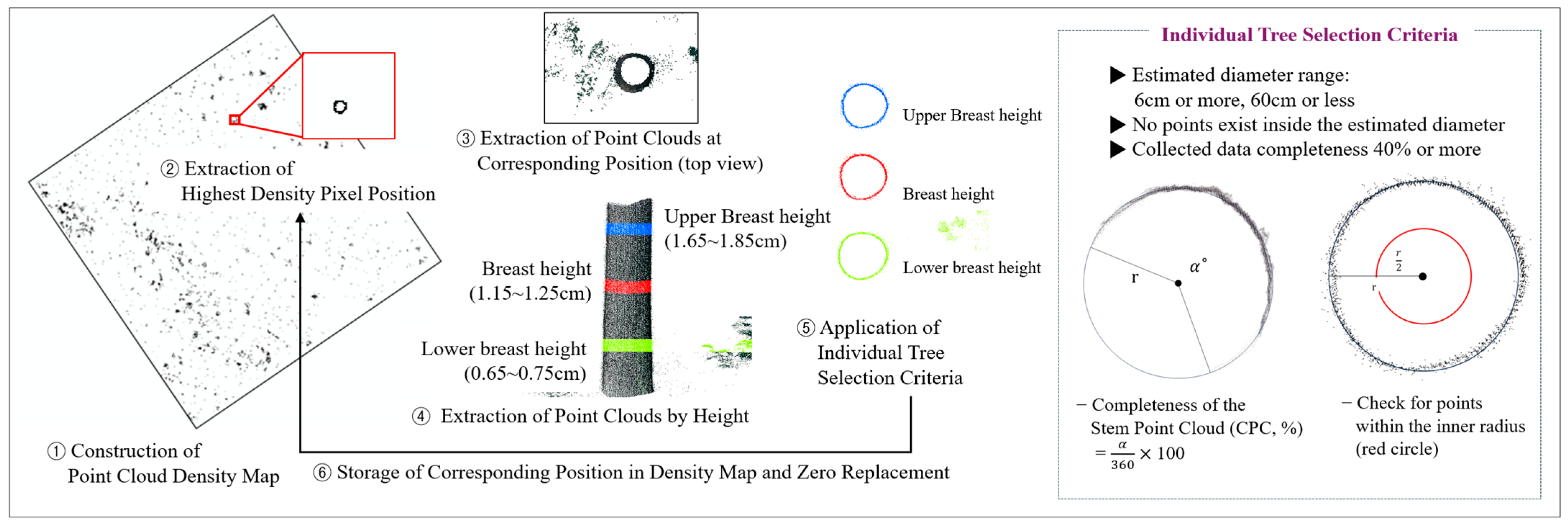 Forests 16 01776 g004 Forests 16 01776 g004