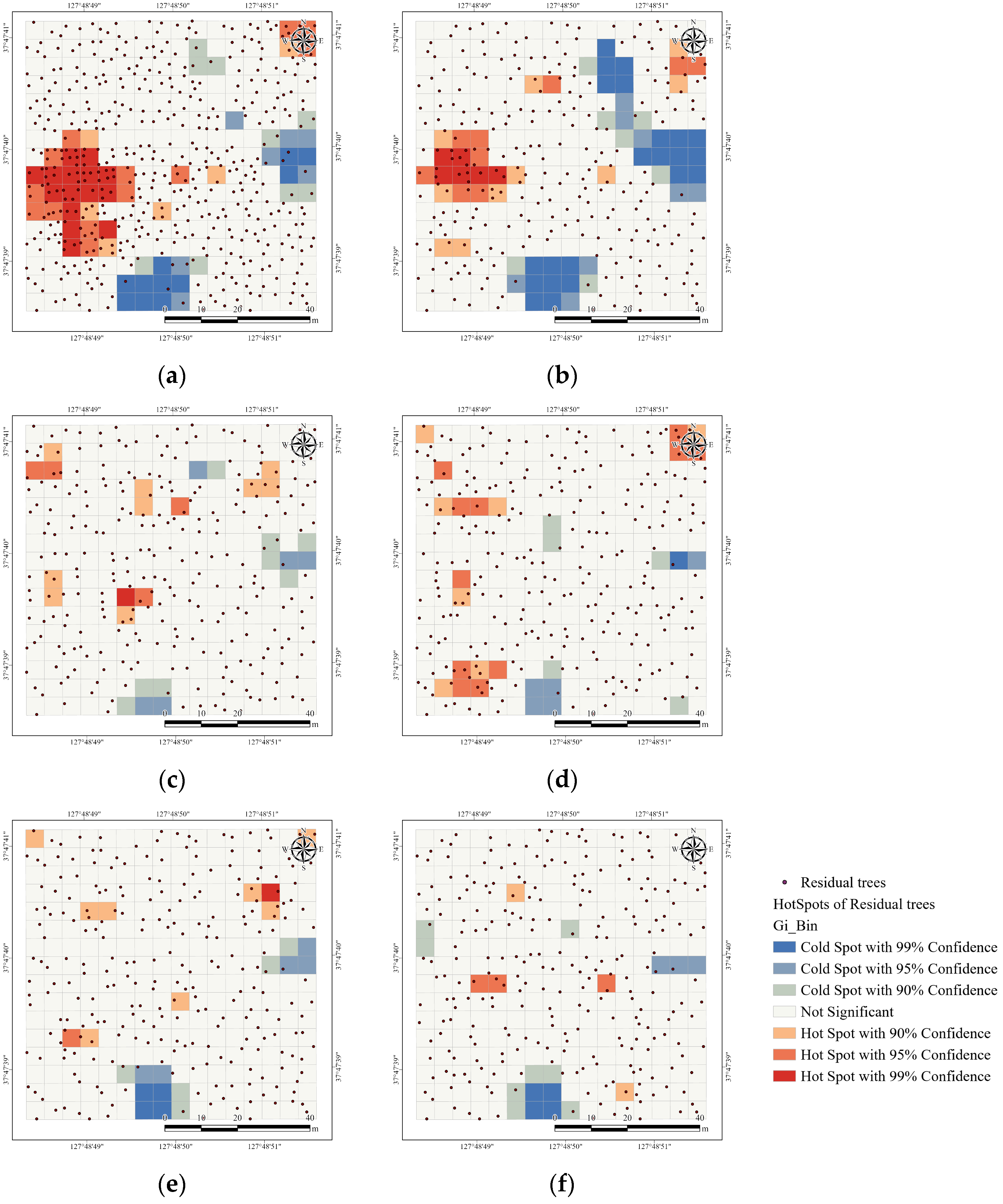 Forests 16 01776 g011 Forests 16 01776 g011