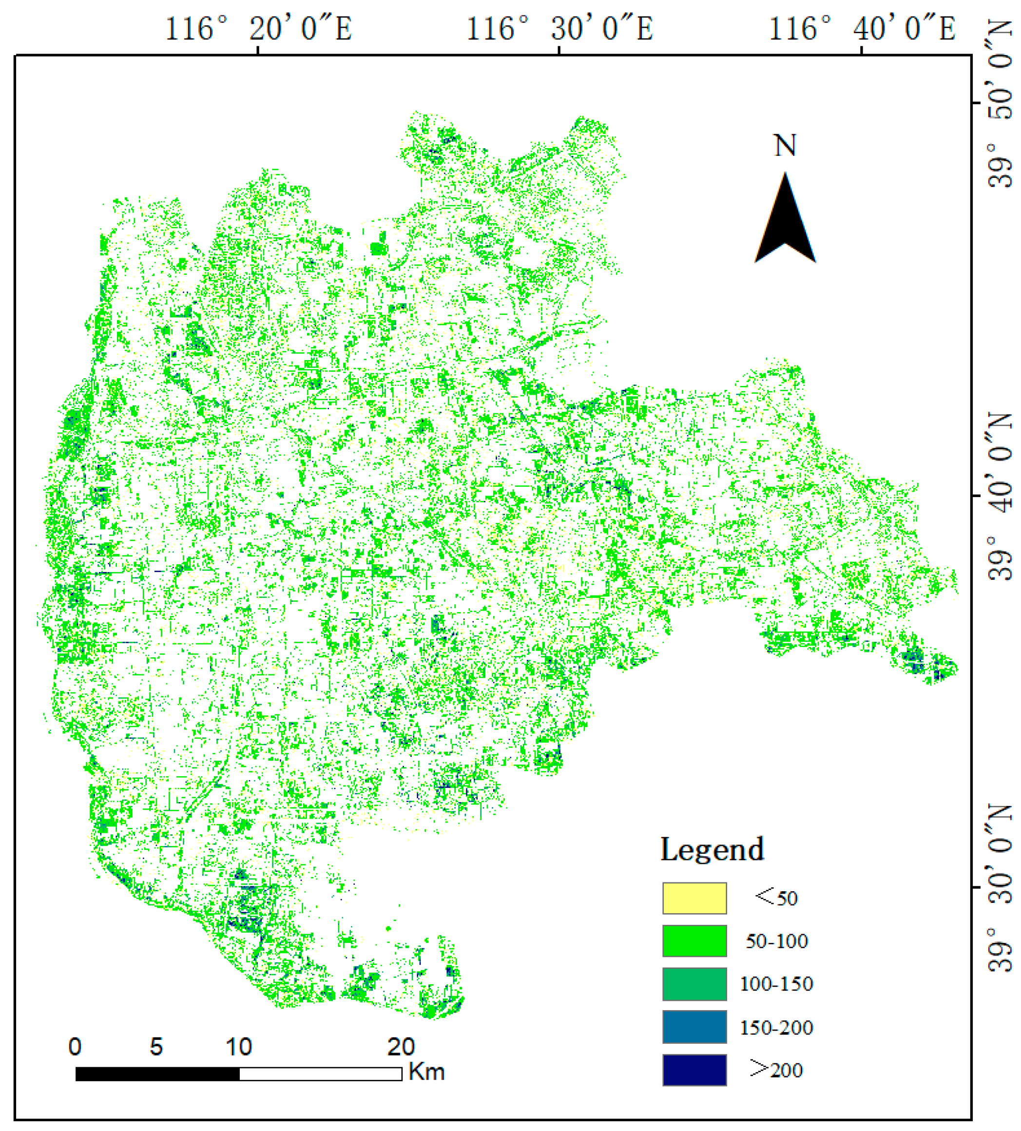 Forests 16 01777 g010 Forests 16 01777 g010