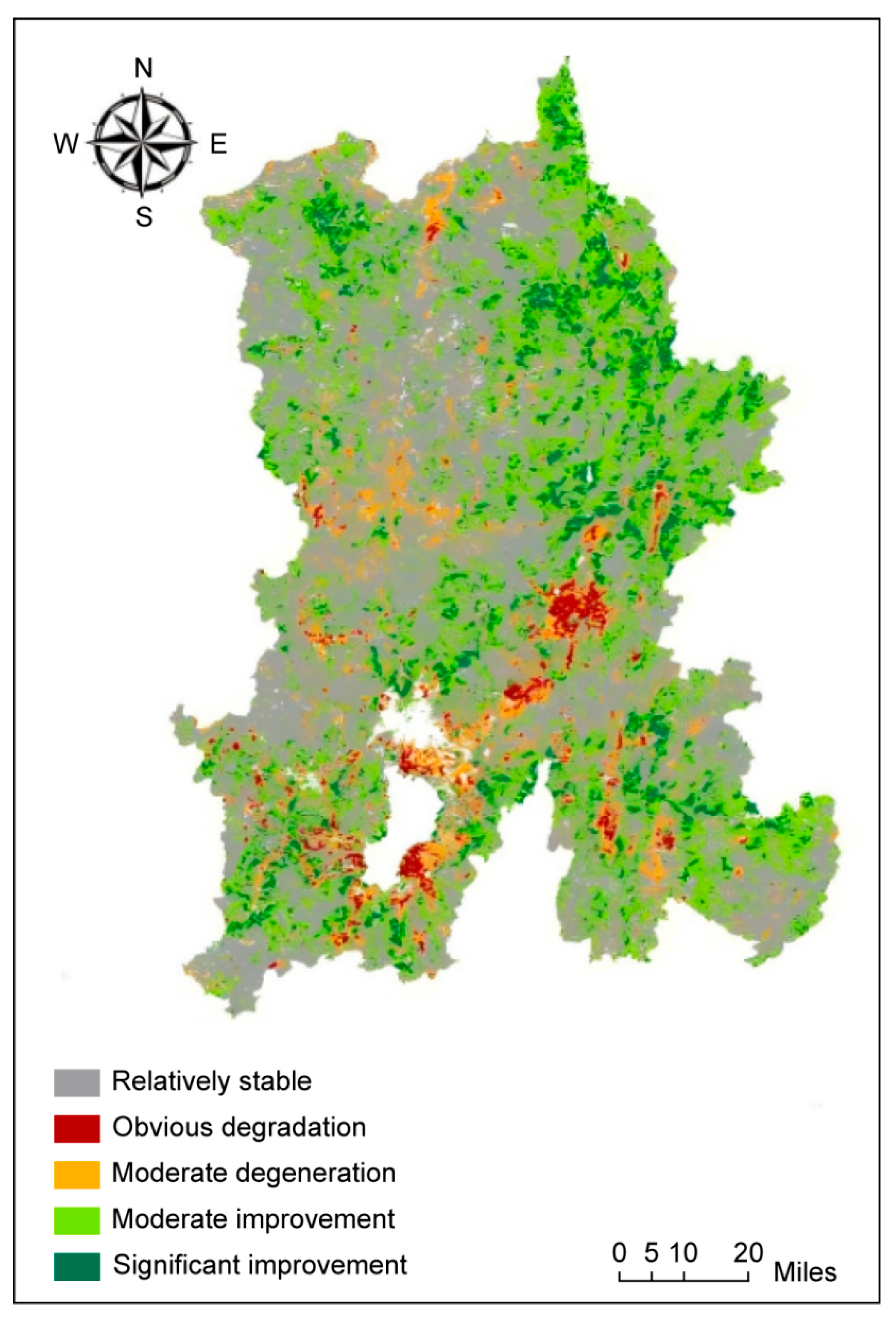 Forests 16 01781 g002