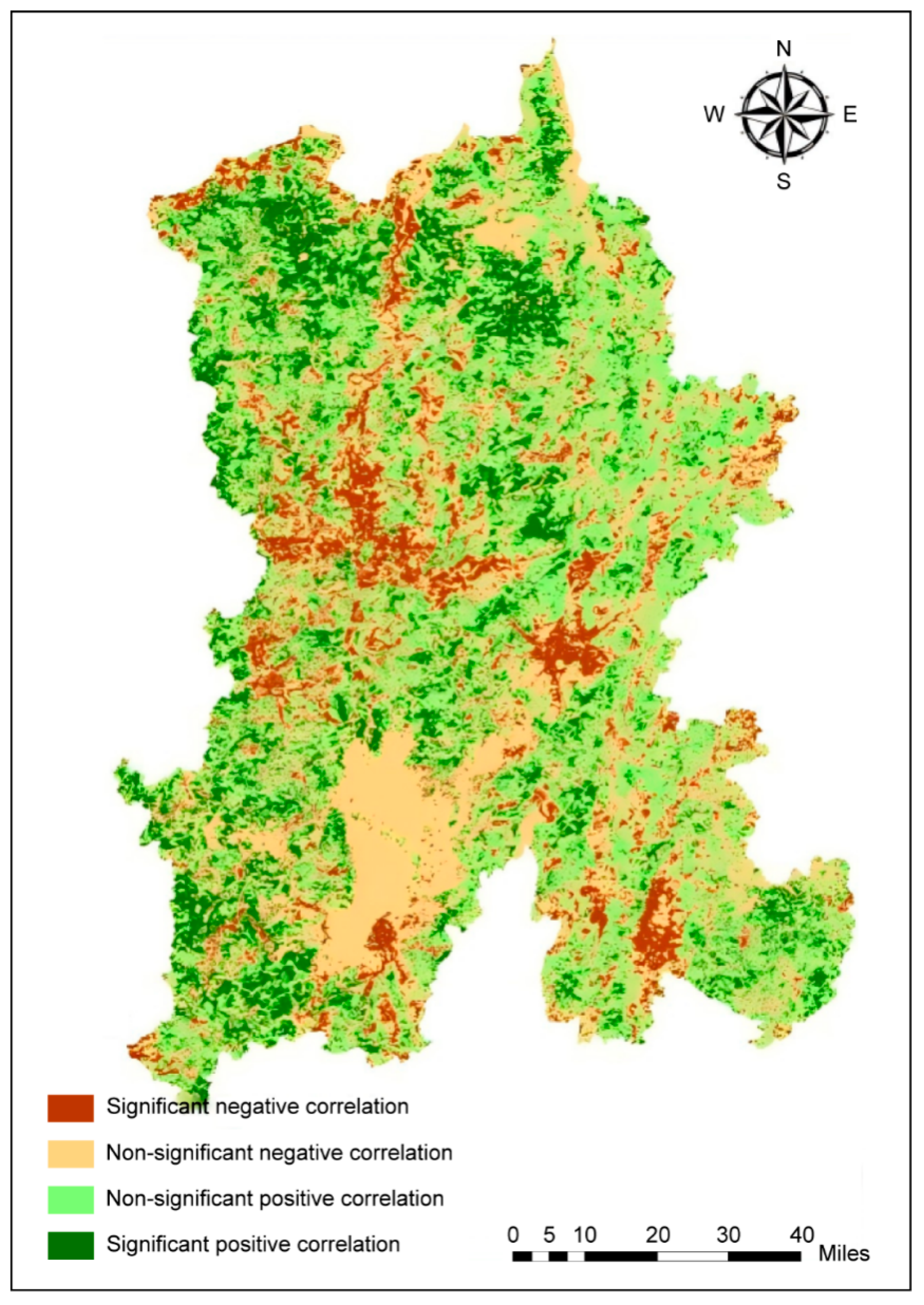 Forests 16 01781 g004