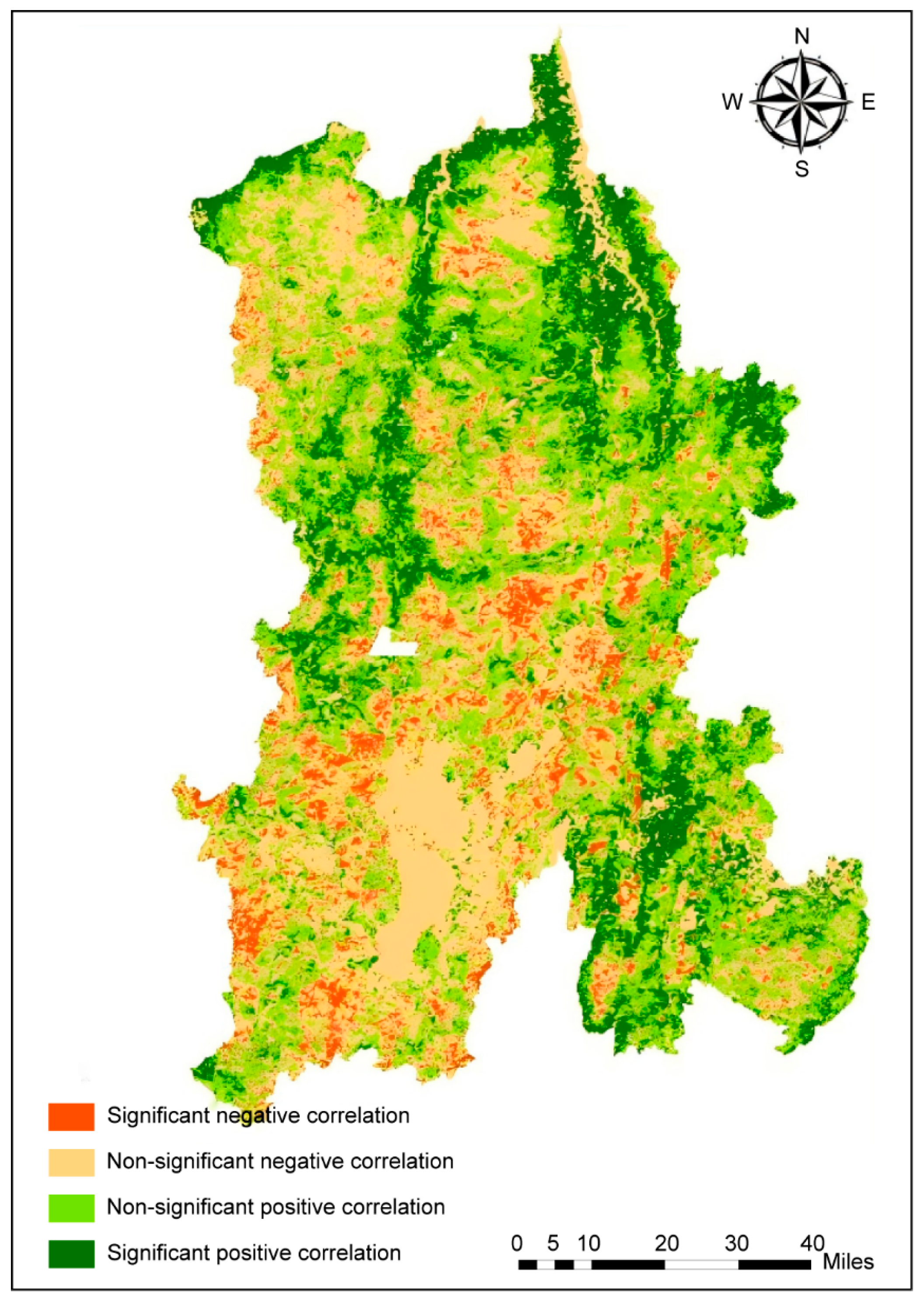 Forests 16 01781 g006