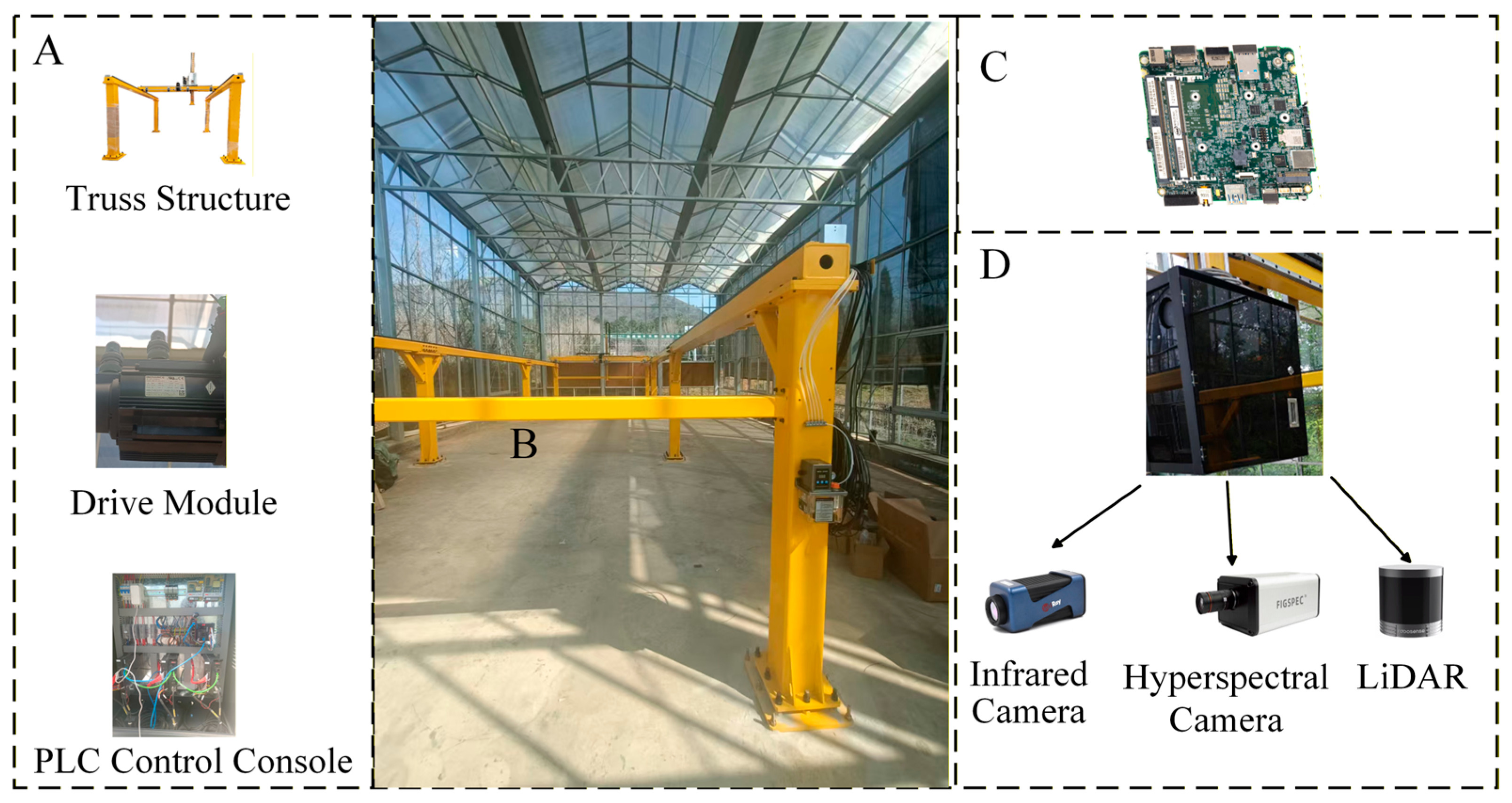Forests 16 01785 g003