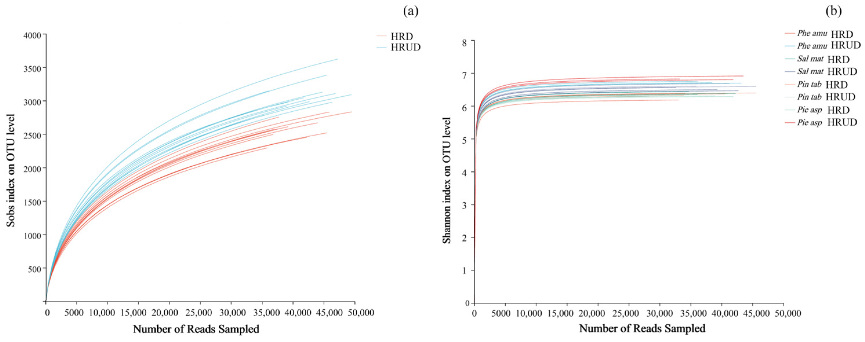 Forests 16 01798 g003 Forests 16 01798 g003