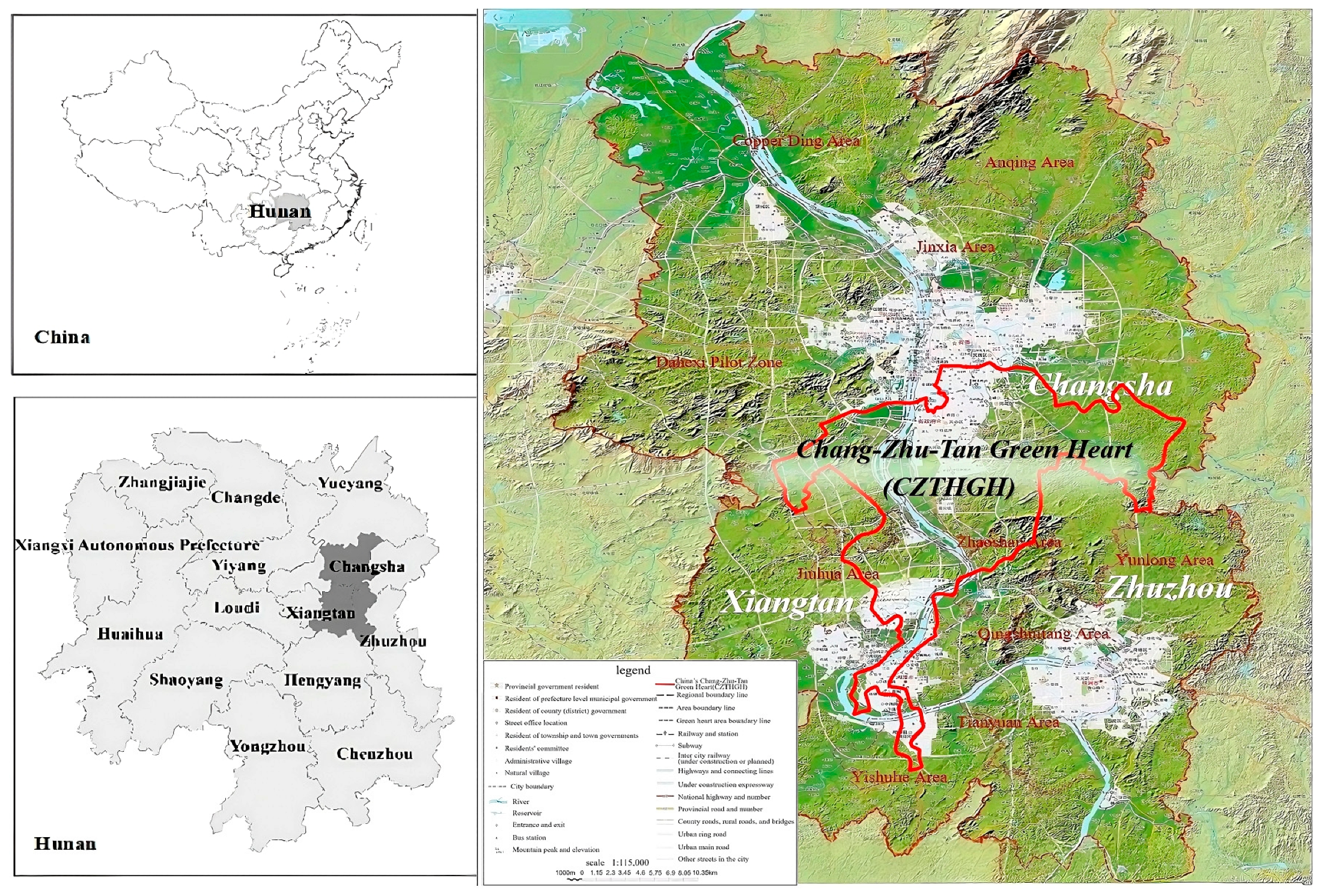 Forests 16 01800 g001