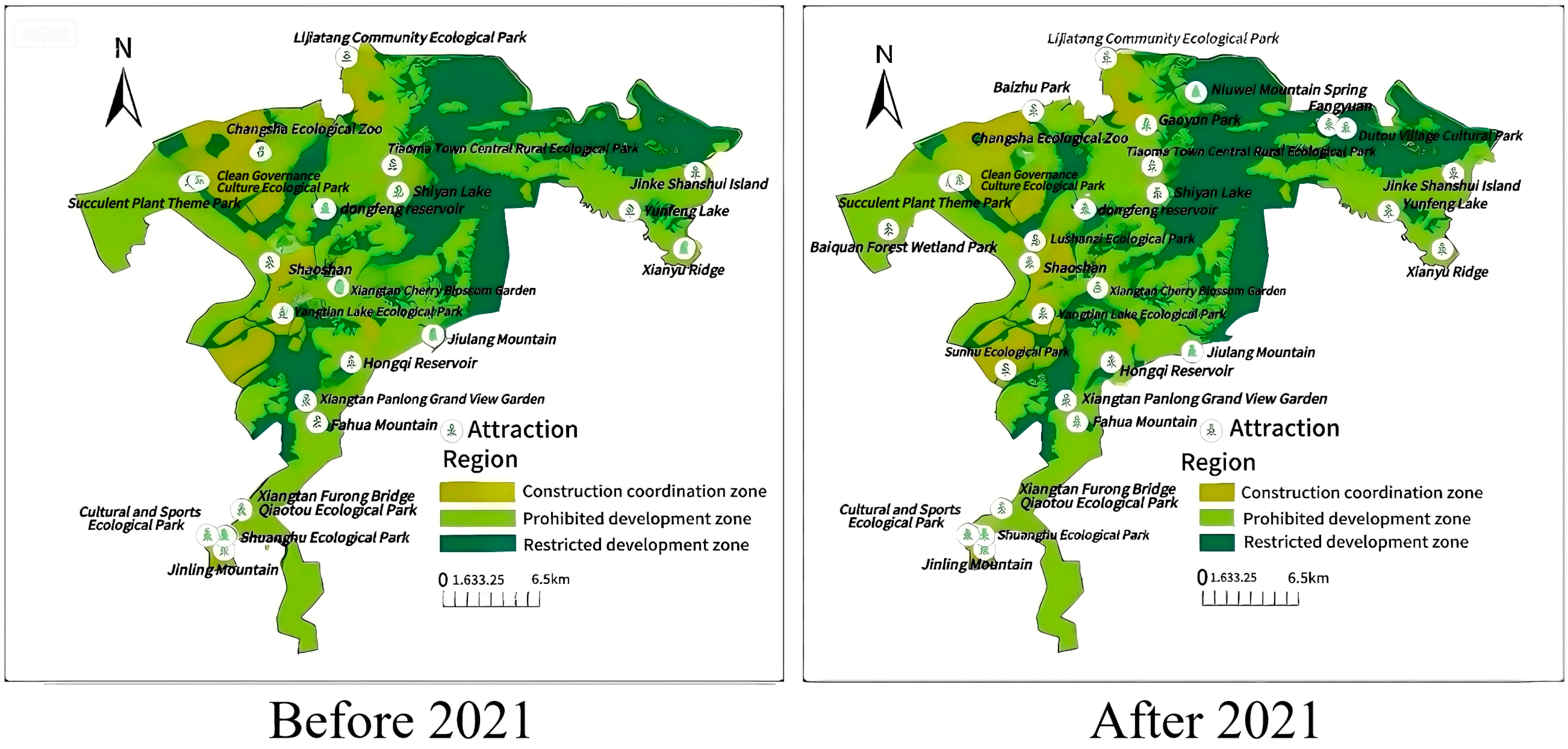 Forests 16 01800 g002