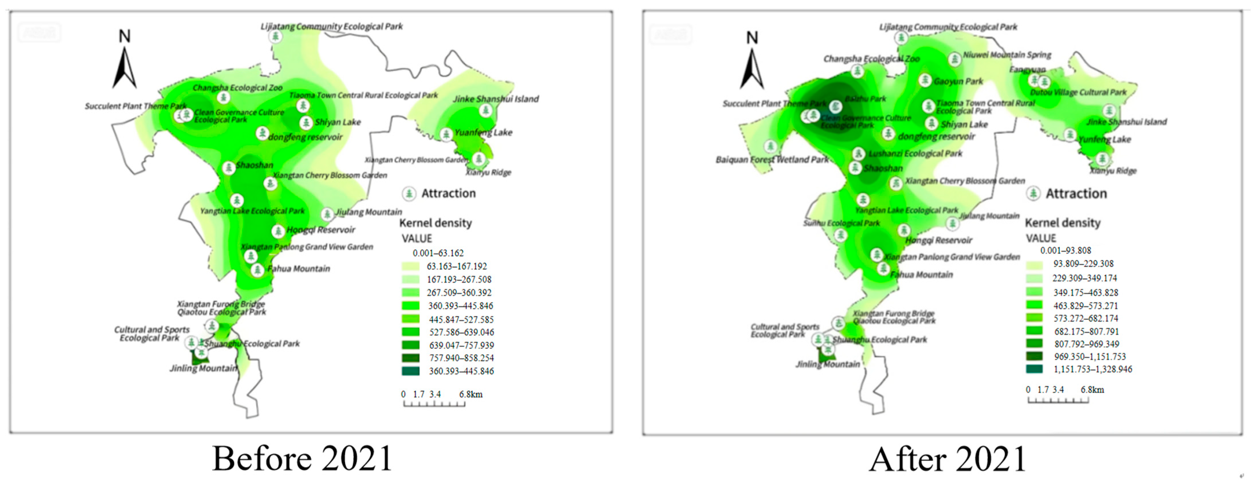 Forests 16 01800 g004