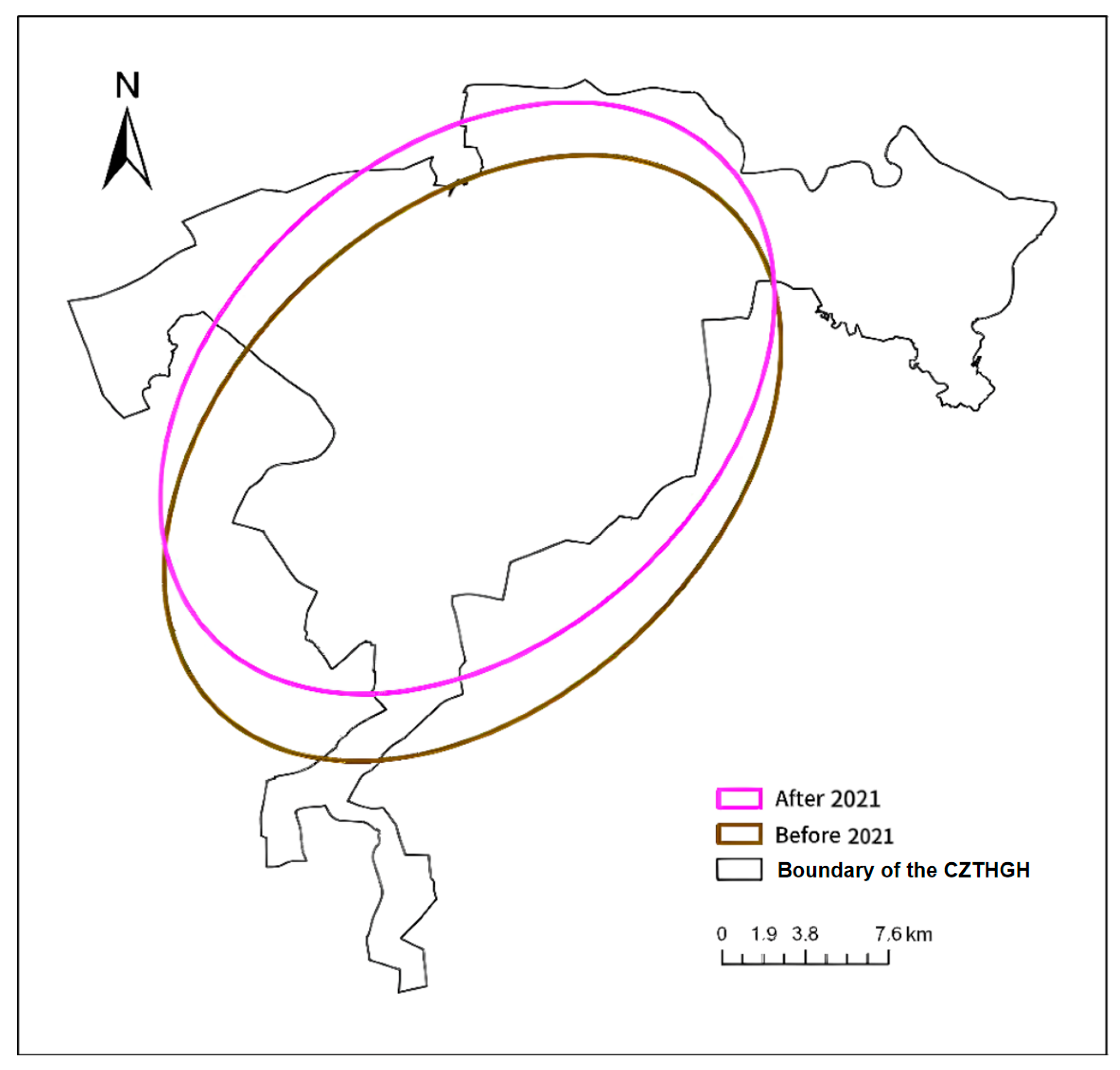 Forests 16 01800 g005