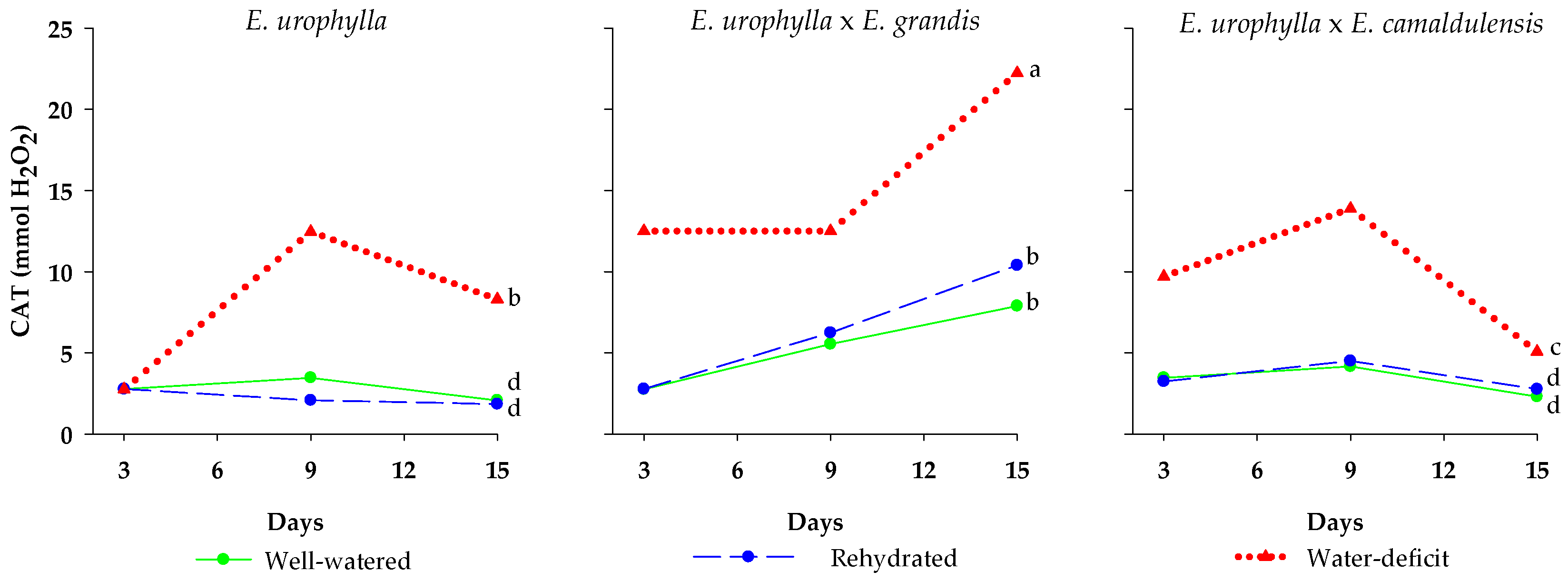 Forests 16 01802 g010