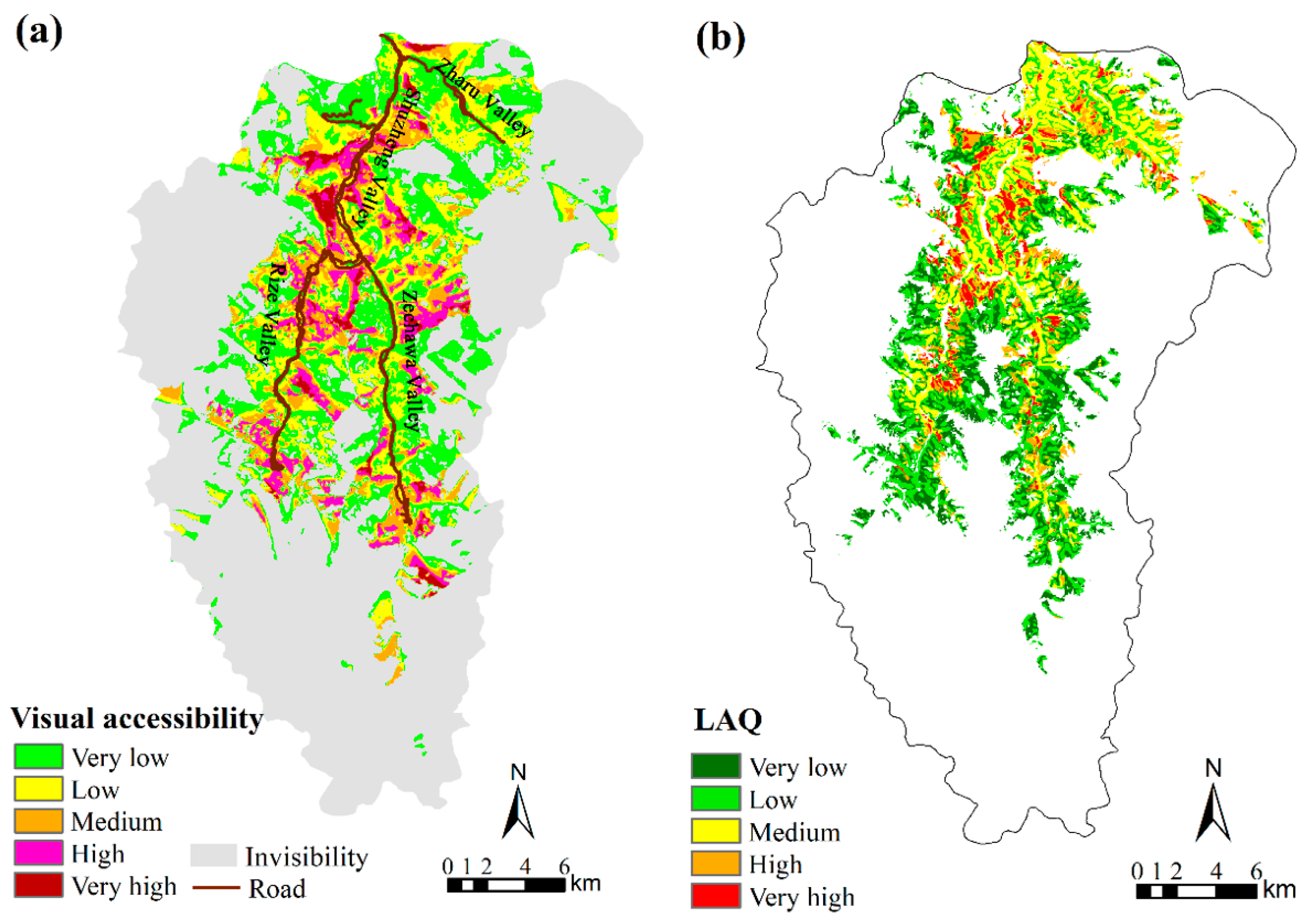Forests 16 01804 g005