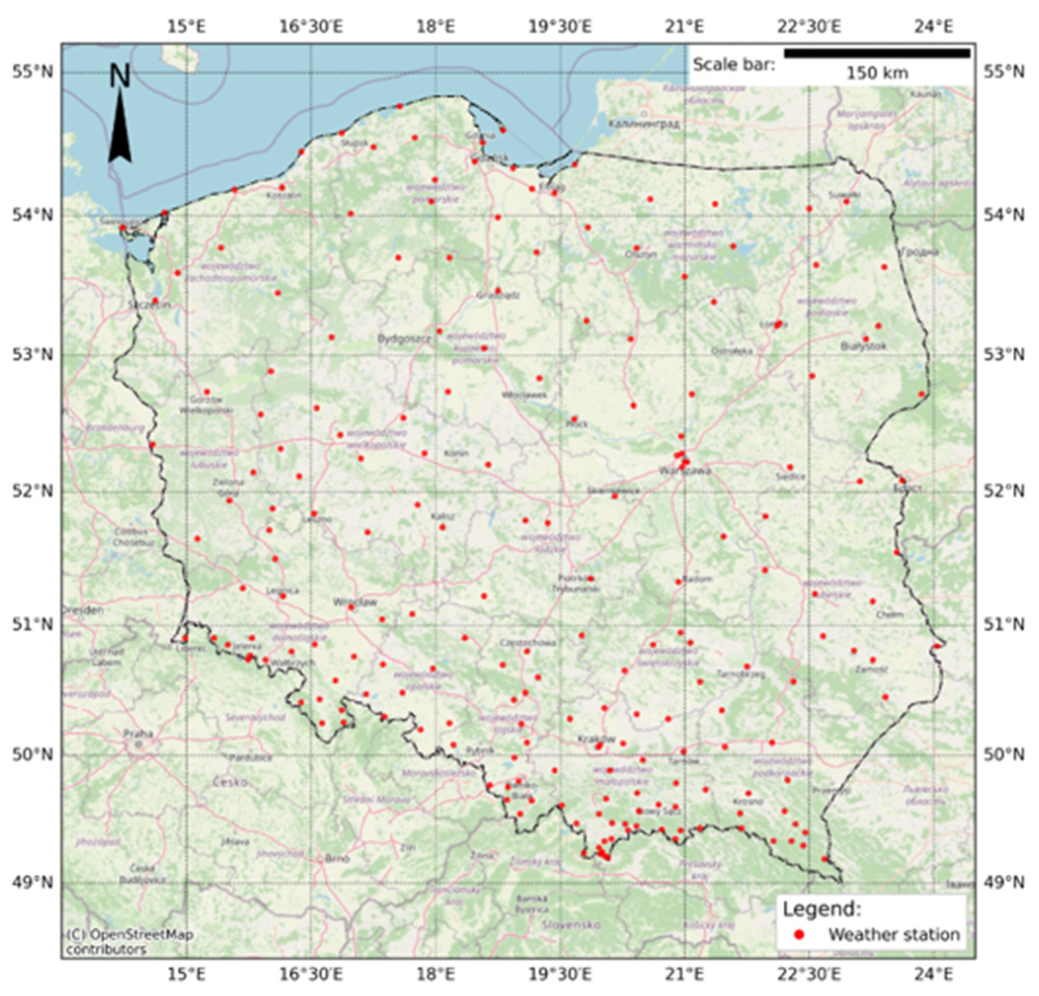 Forests 16 01807 g002 Forests 16 01807 g002