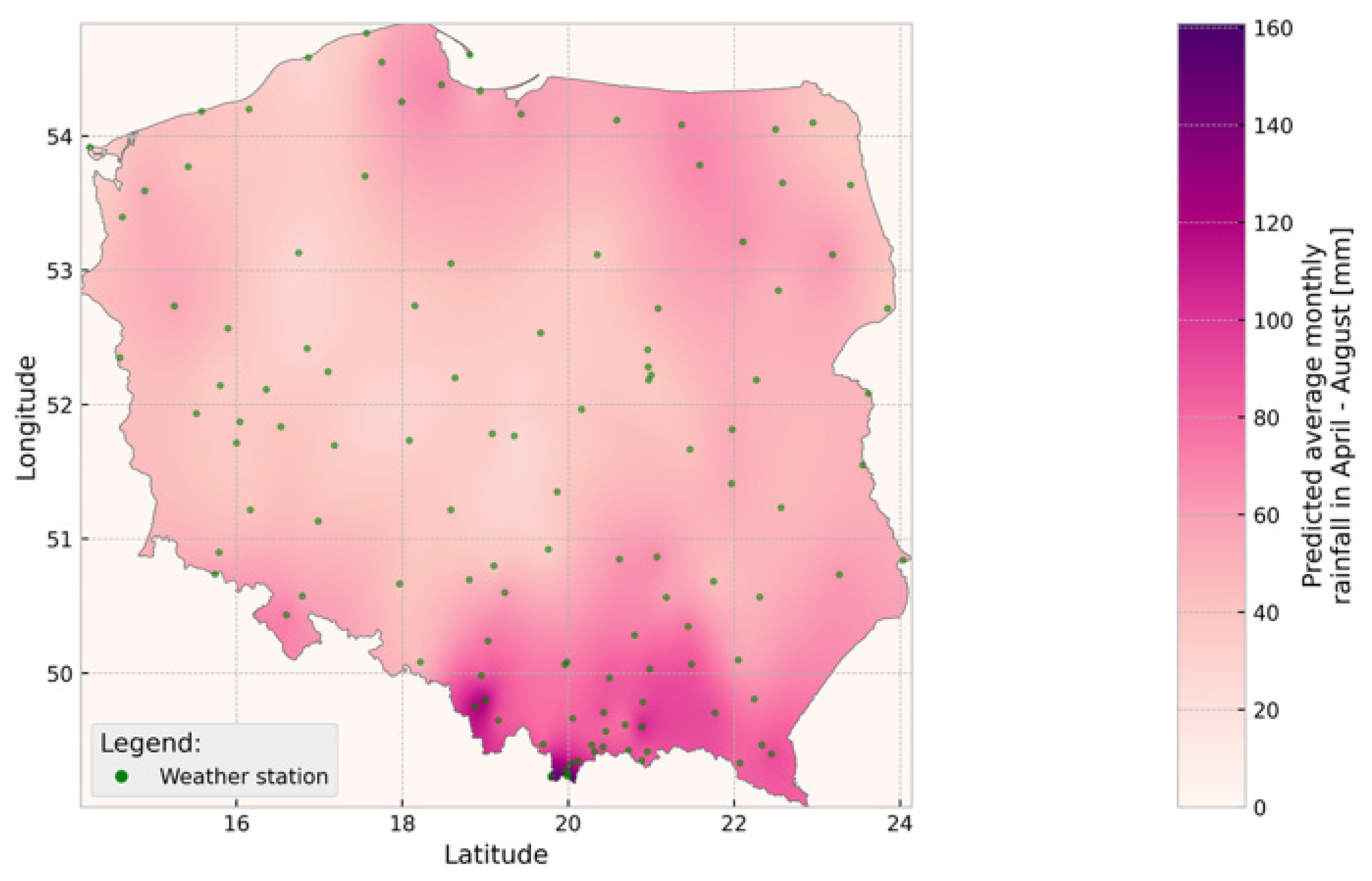Forests 16 01807 g003 Forests 16 01807 g003