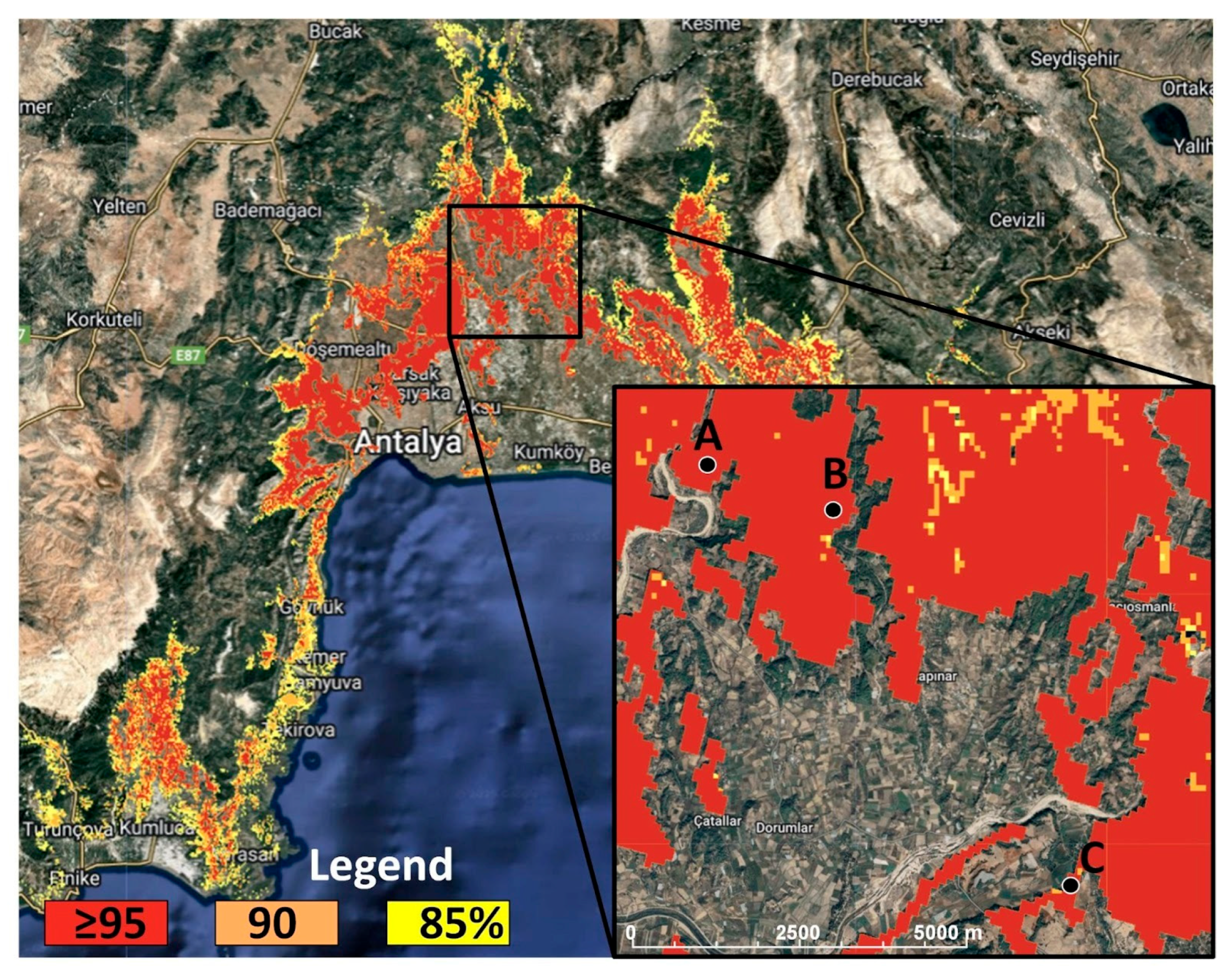 Forests 16 01816 g007