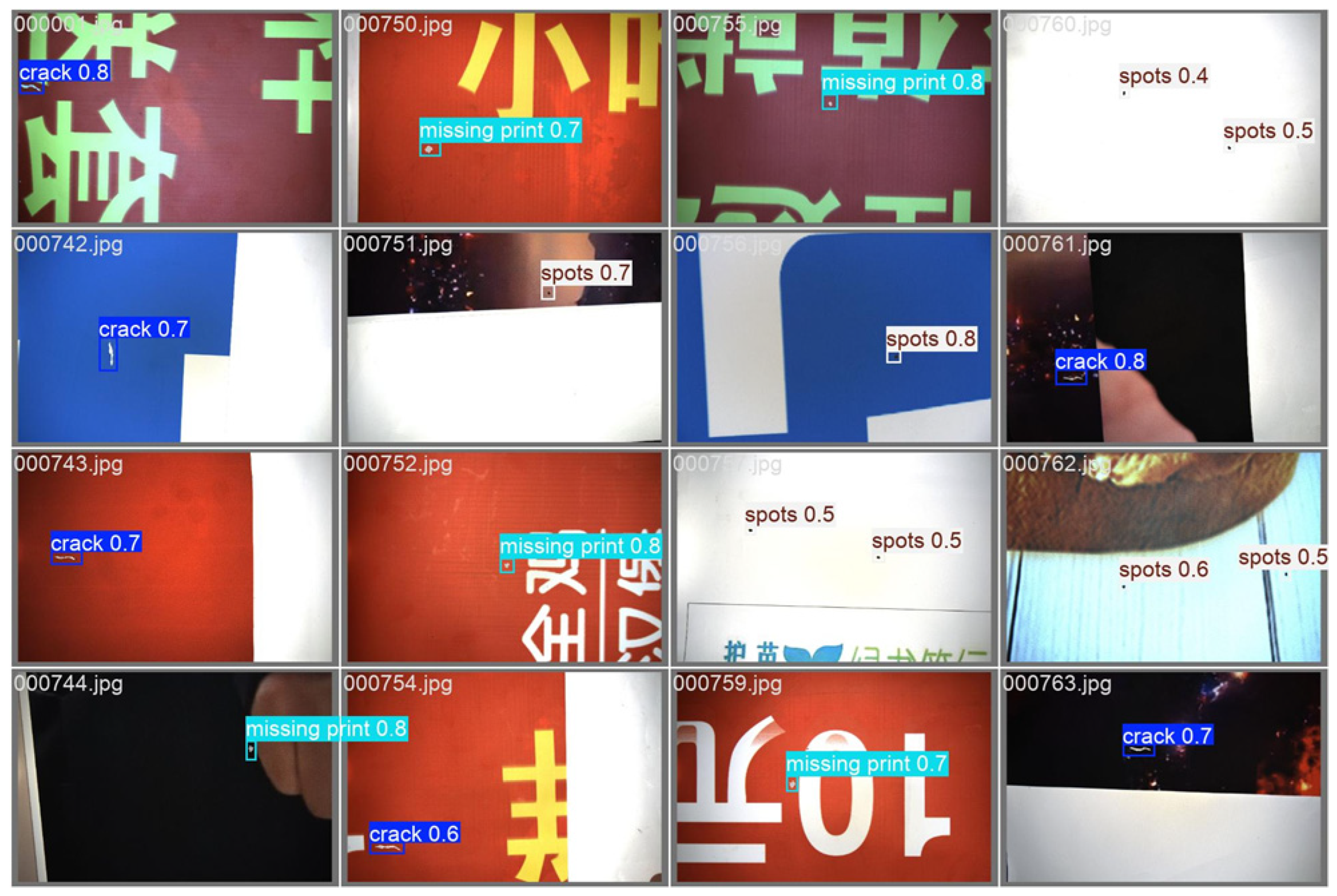 Forests 16 01818 g007