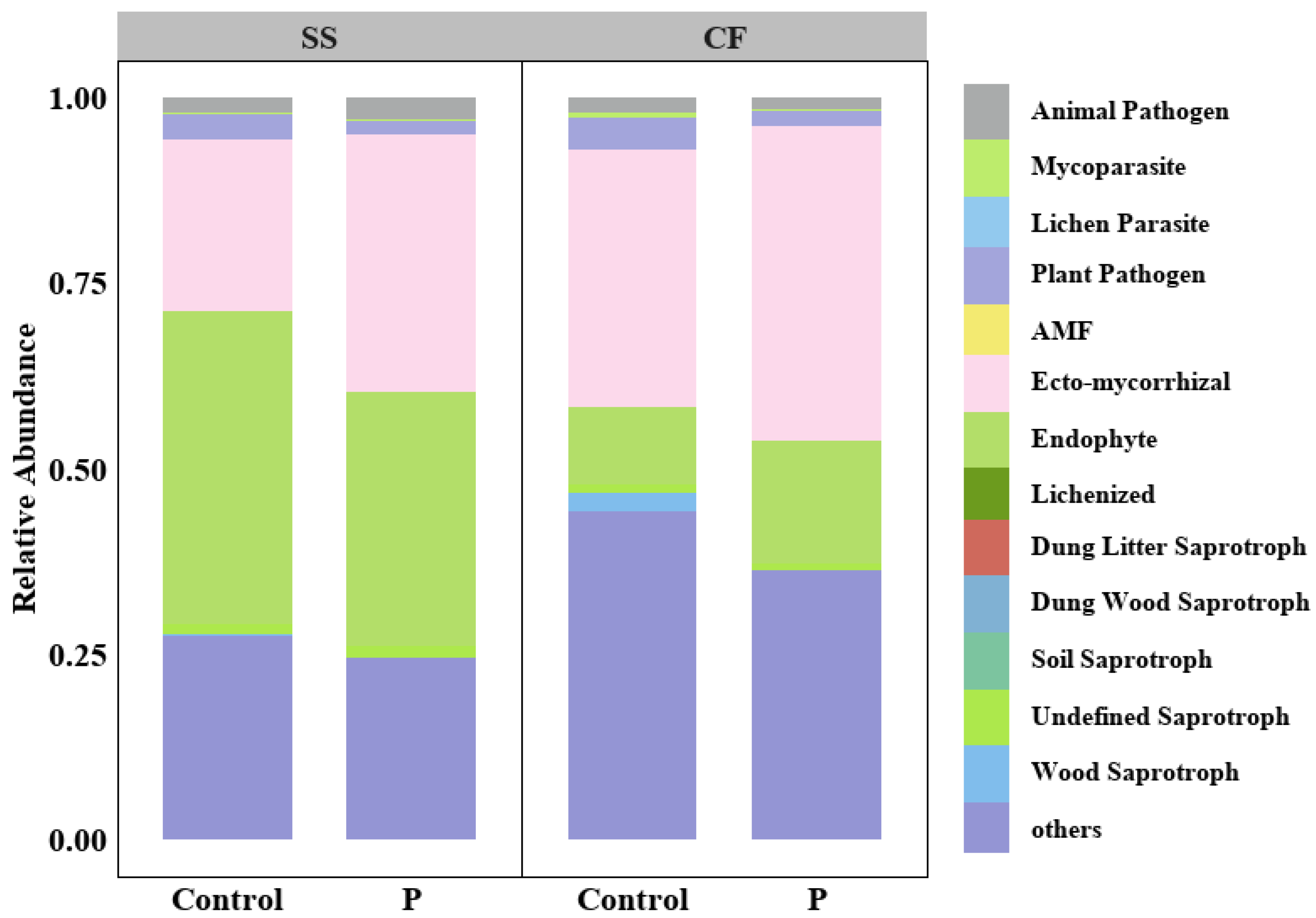 Forests 16 01832 g005