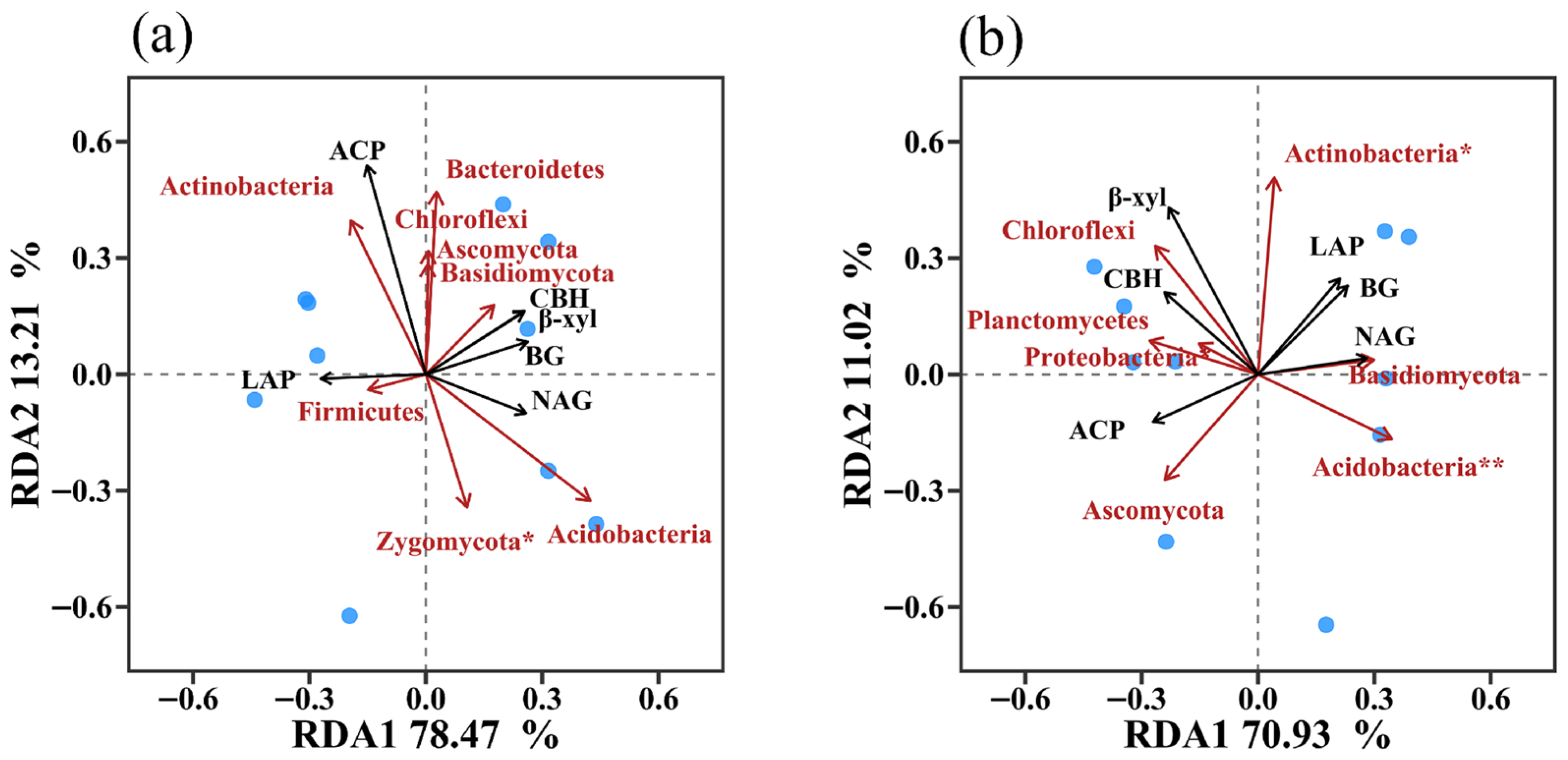 Forests 16 01832 g007