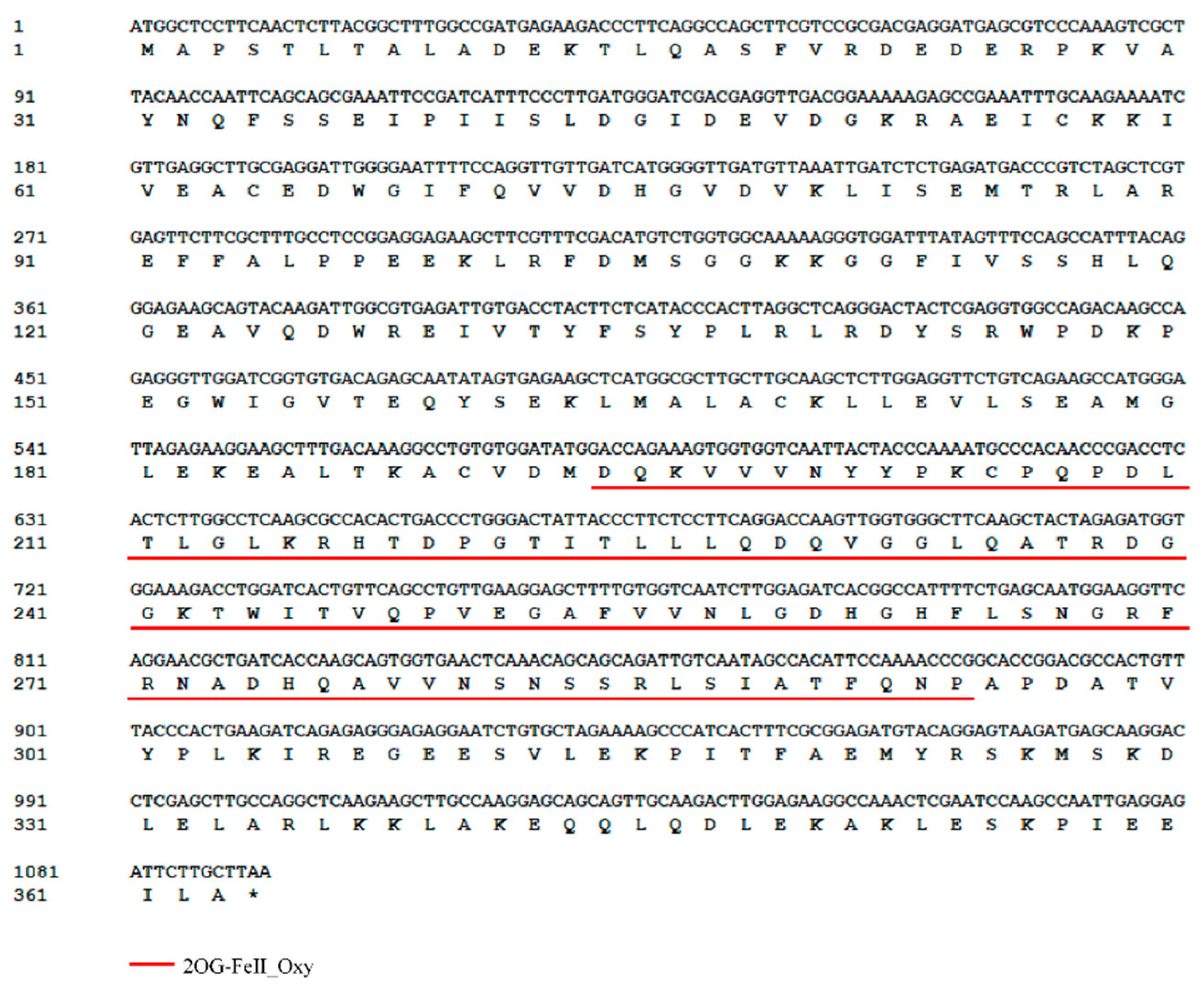 Forests 16 01838 g002