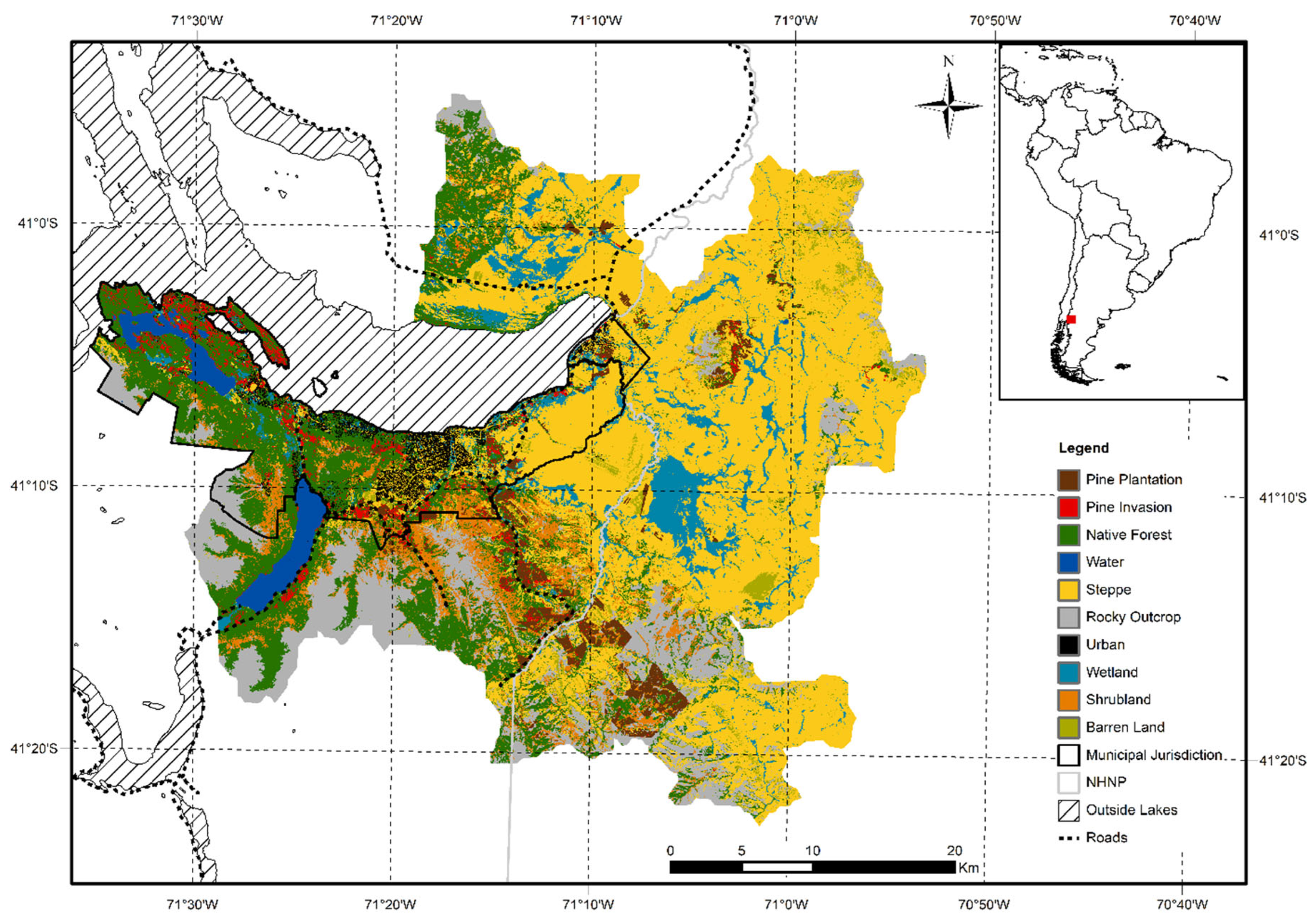 Forests 16 01853 g001 Forests 16 01853 g001
