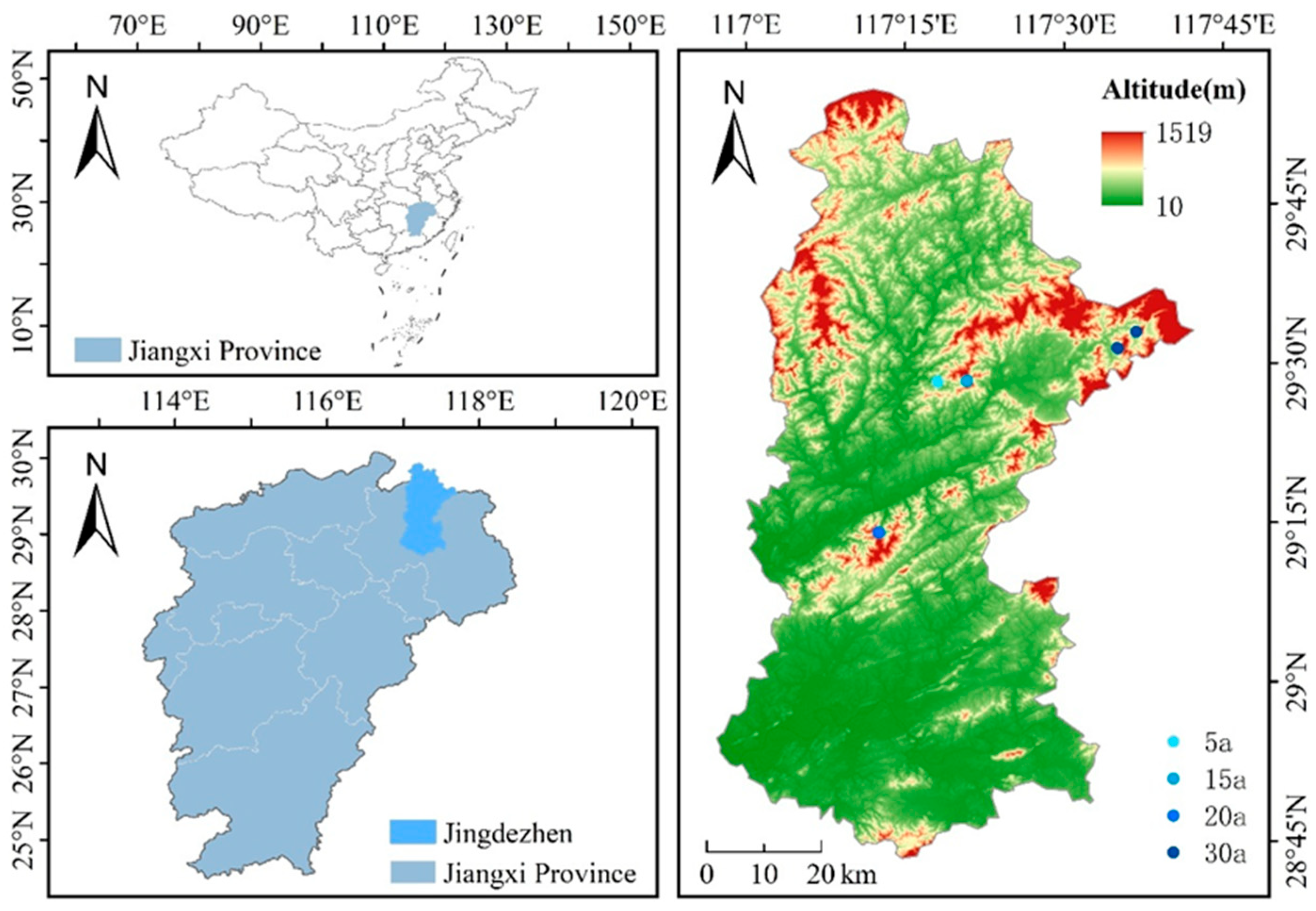 Forests 16 01854 g001 Forests 16 01854 g001