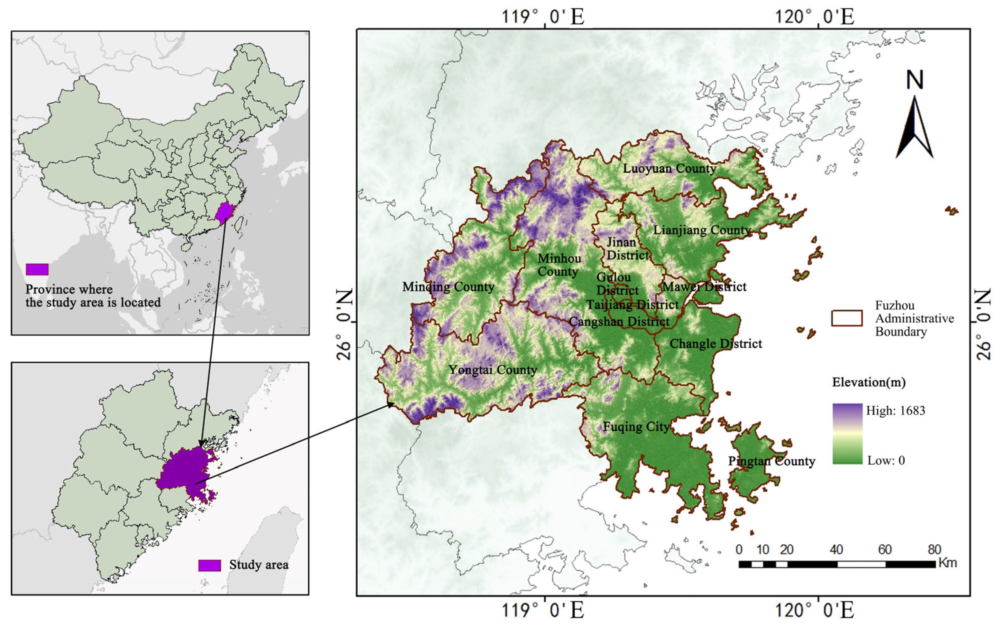 Forests 16 01856 g001 Forests 16 01856 g001