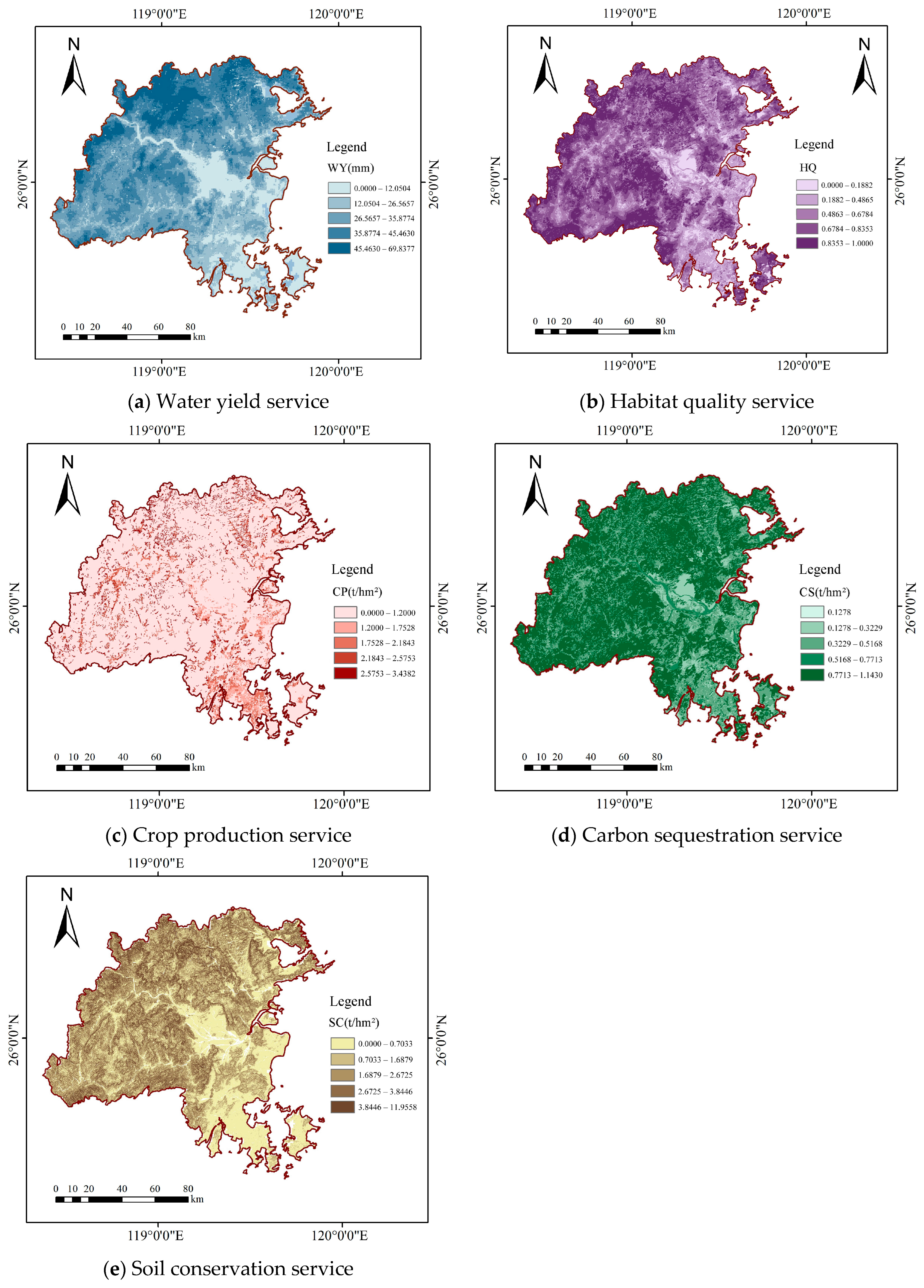 Forests 16 01856 g004 Forests 16 01856 g004