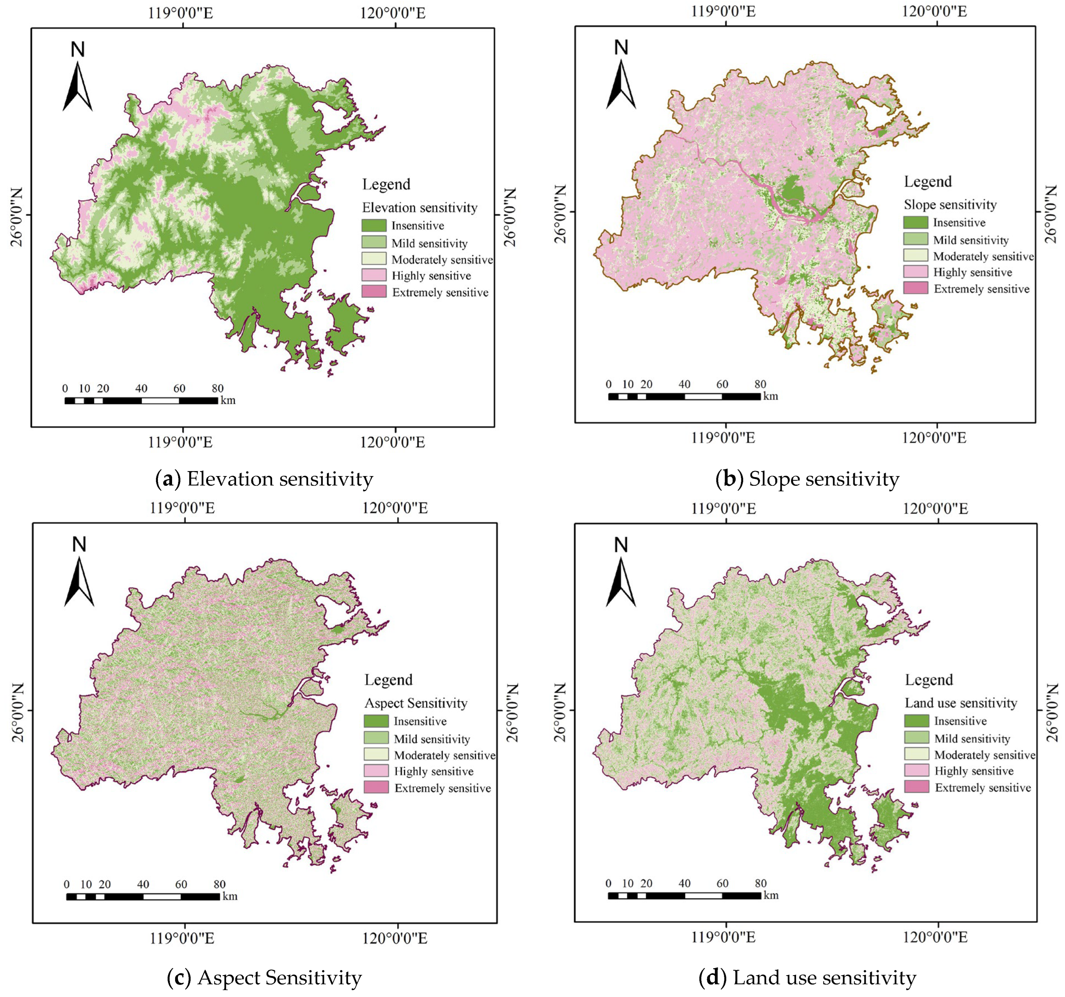 Forests 16 01856 g006a Forests 16 01856 g006a