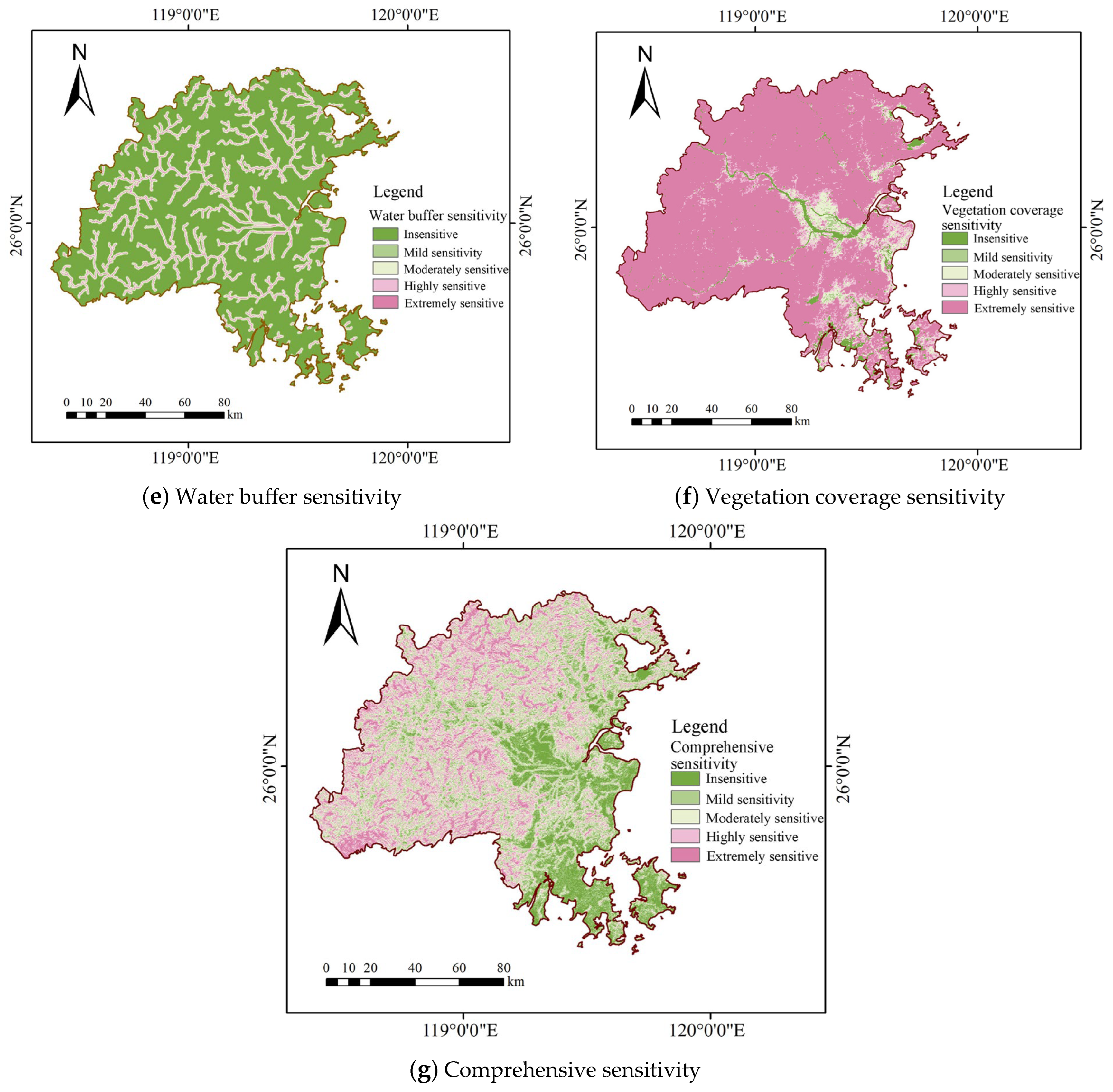Forests 16 01856 g006b Forests 16 01856 g006b