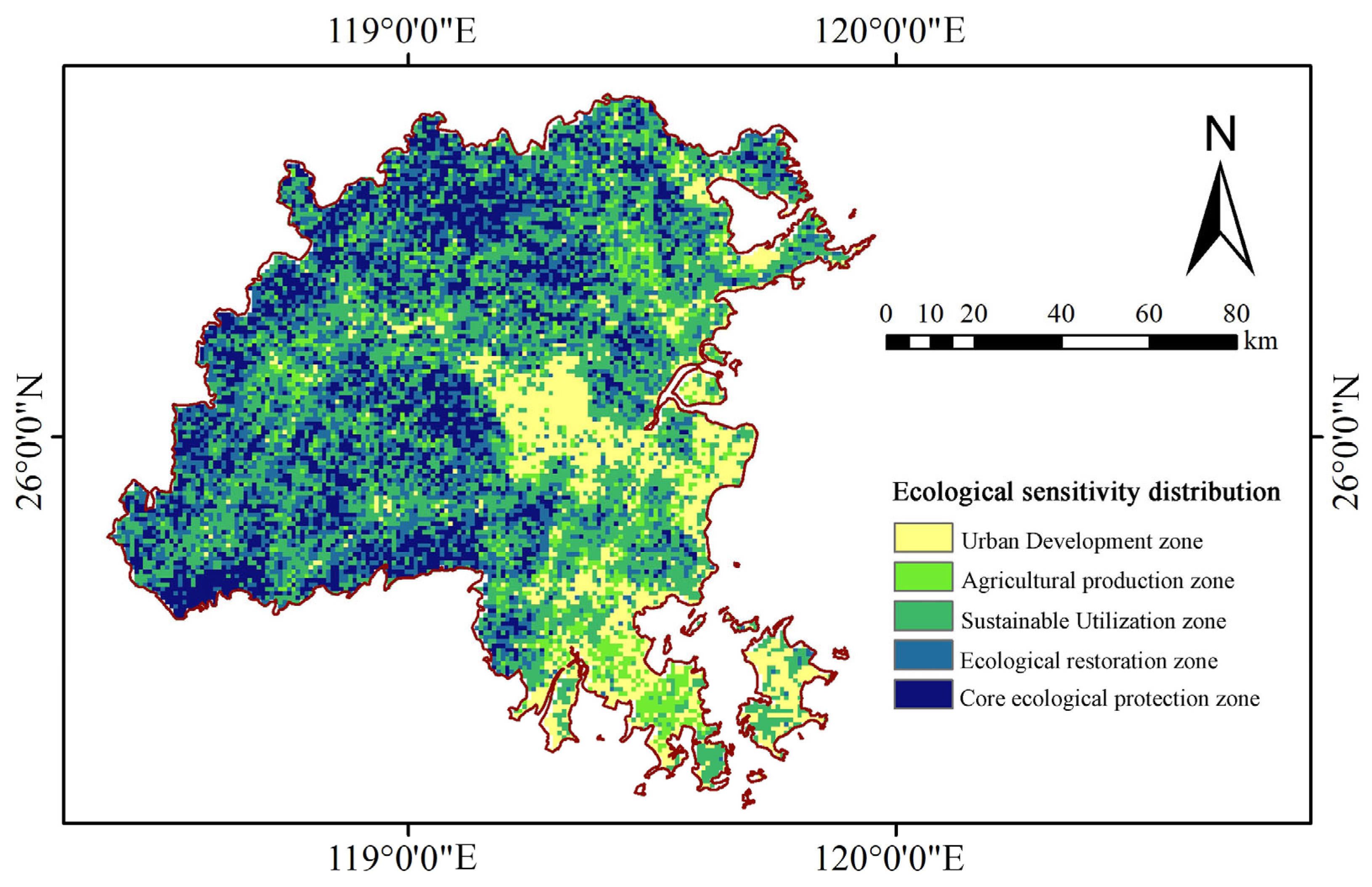 Forests 16 01856 g007 Forests 16 01856 g007